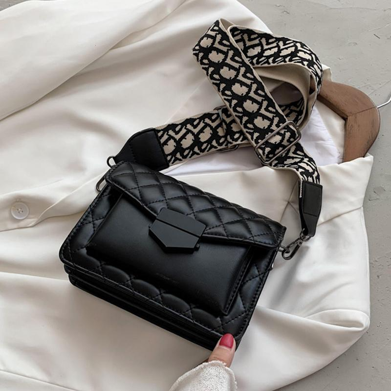 Racheal | Luxus Handtasche