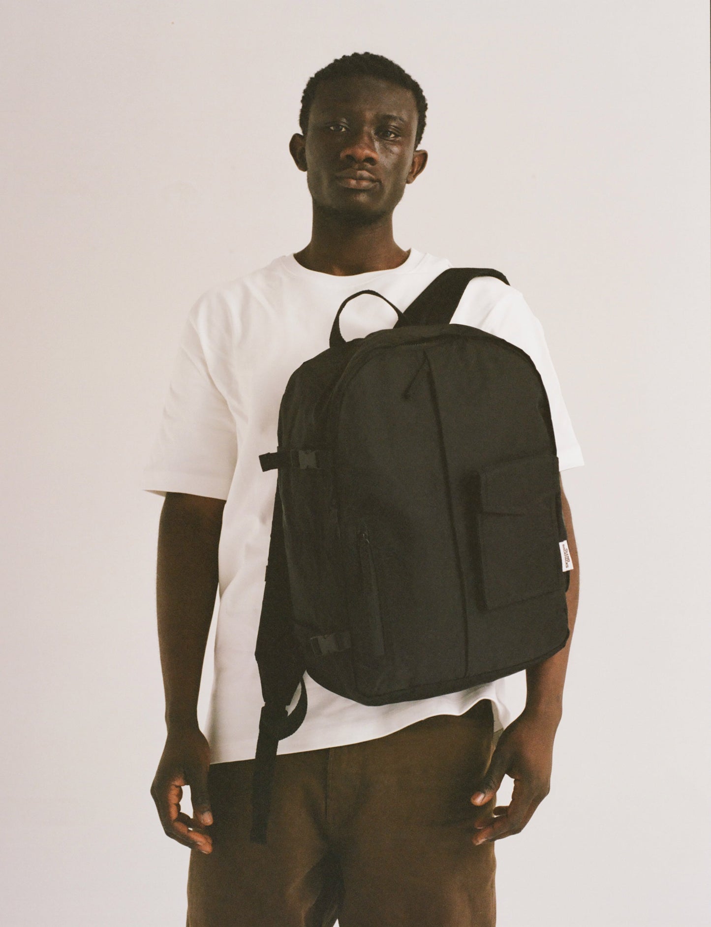 Cousteau Rucksack