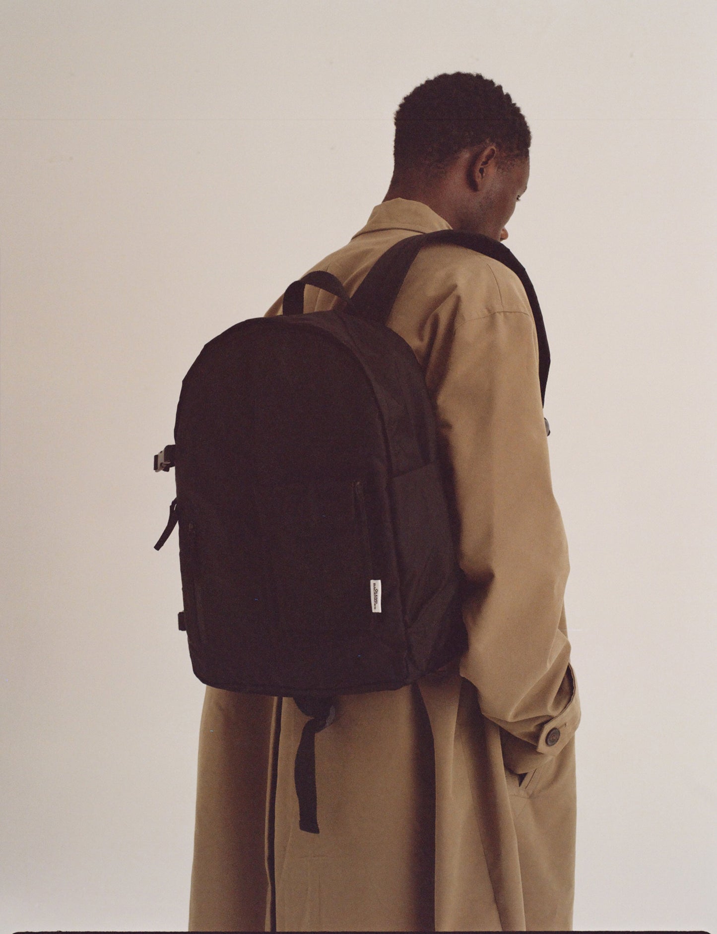 Cousteau Rucksack