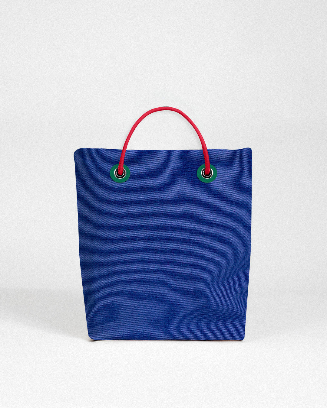 Valeria, der Mädchenrucksack