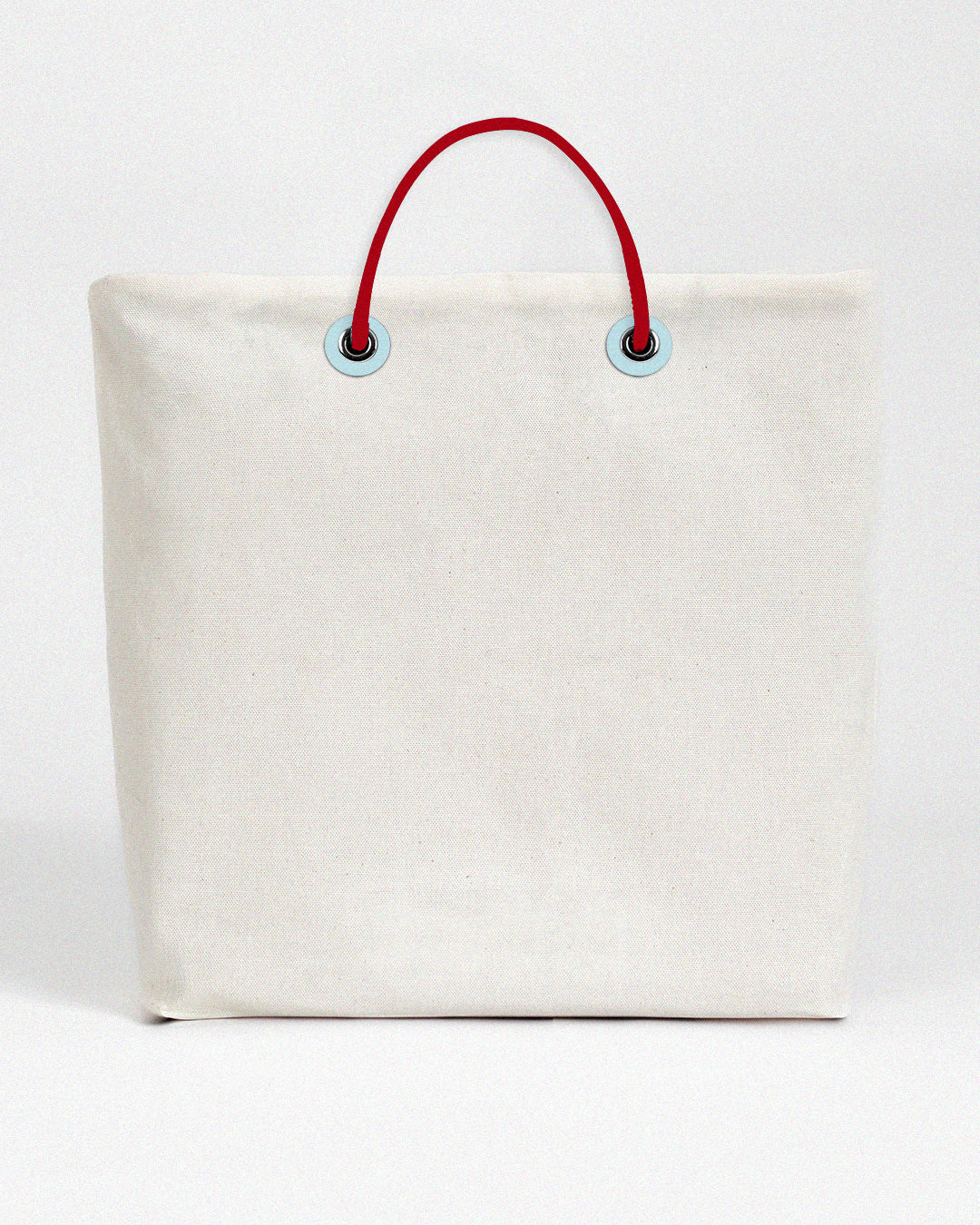 Valeria, der große Rucksack