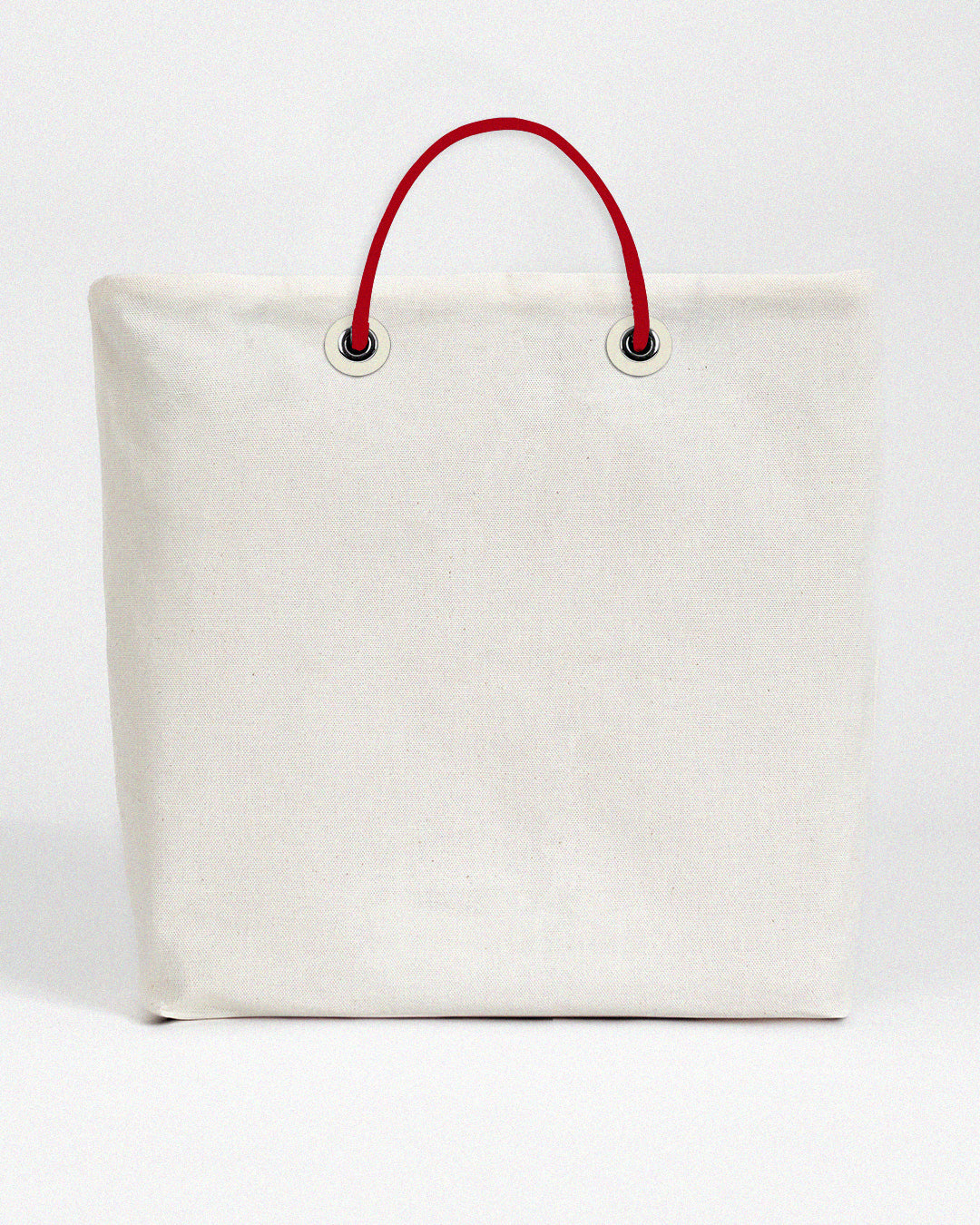 Valeria, der große Rucksack