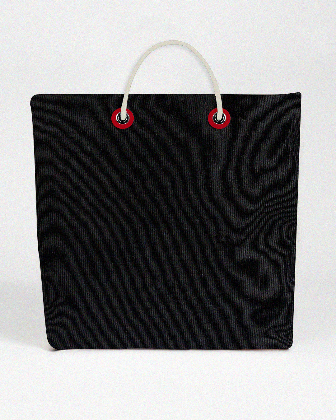 Valeria, der große Rucksack