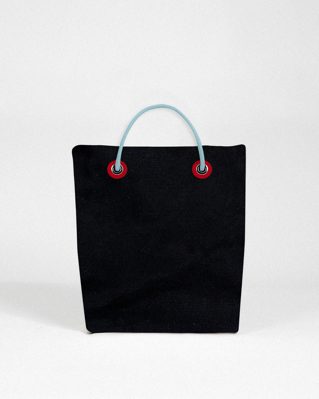 Valeria, der Mädchenrucksack