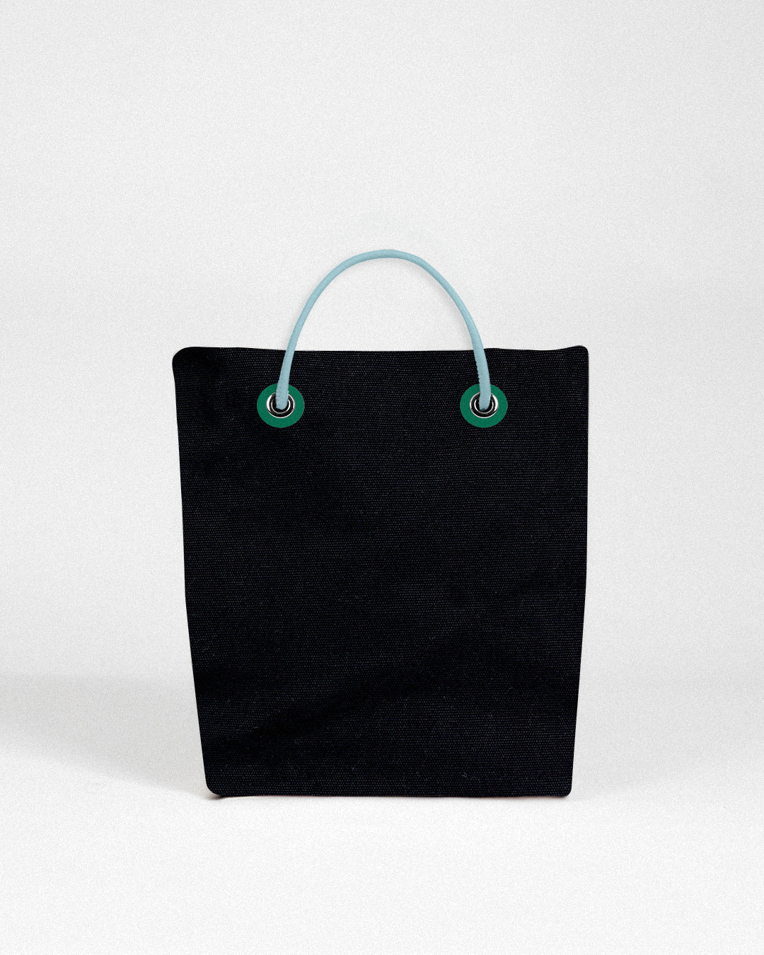 Valeria, der Mädchenrucksack