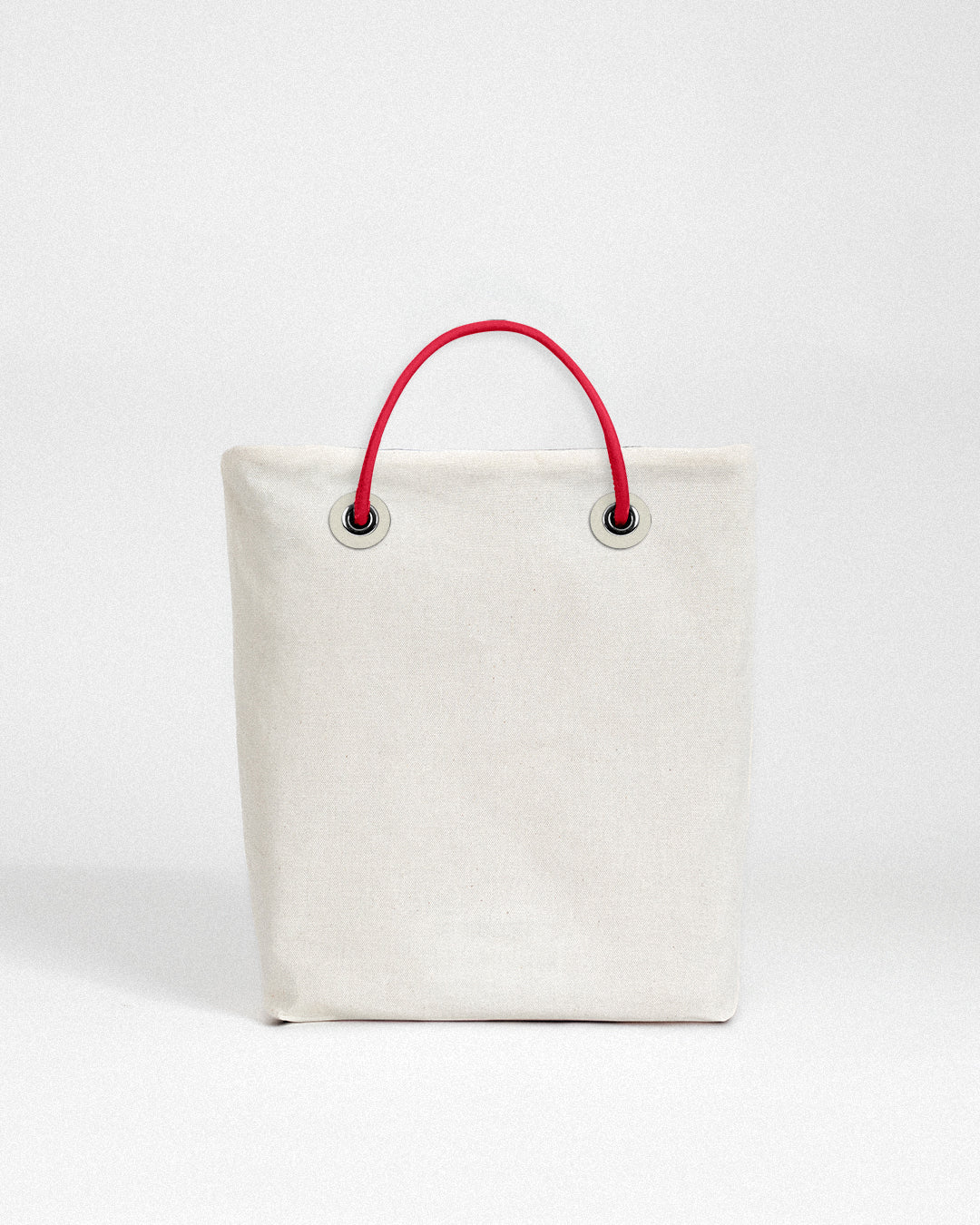 Valeria, der Mädchenrucksack