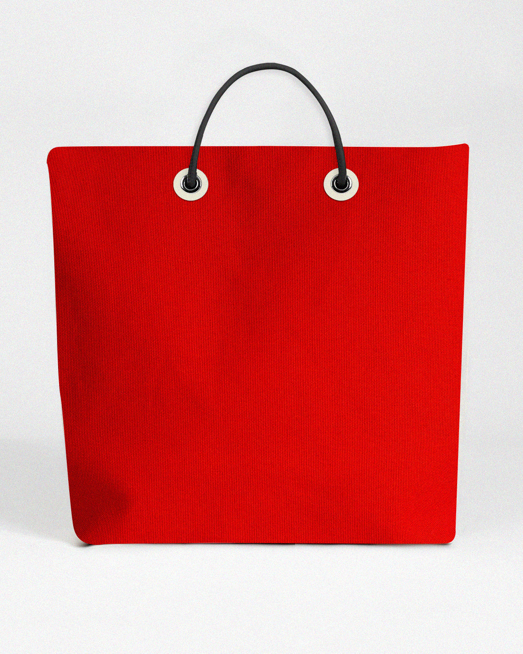 Valeria, der große Rucksack