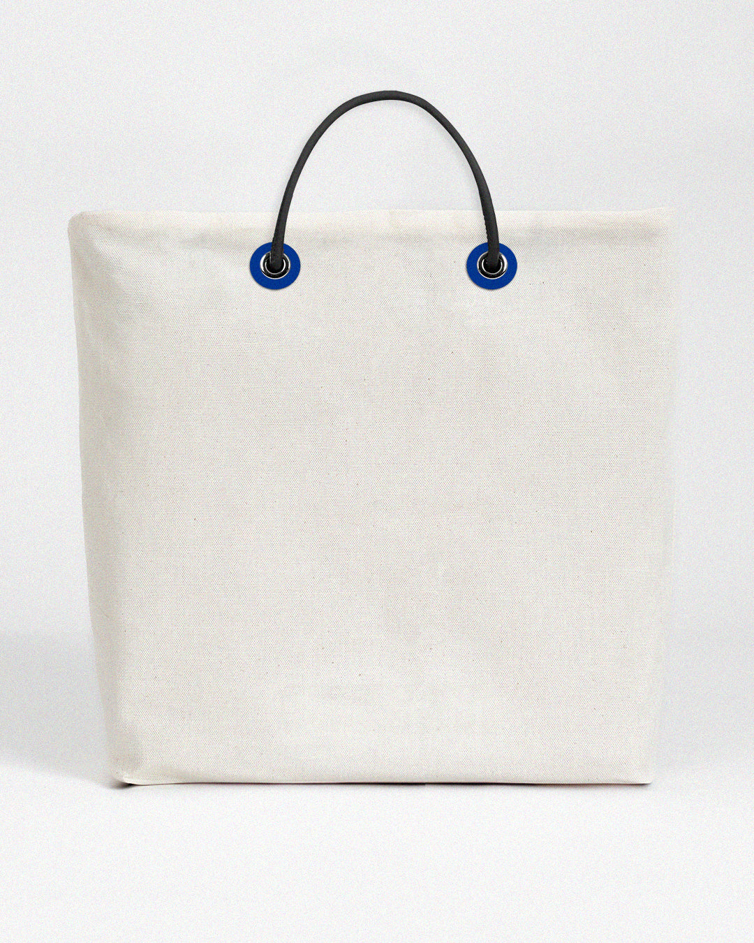 Valeria, der große Rucksack