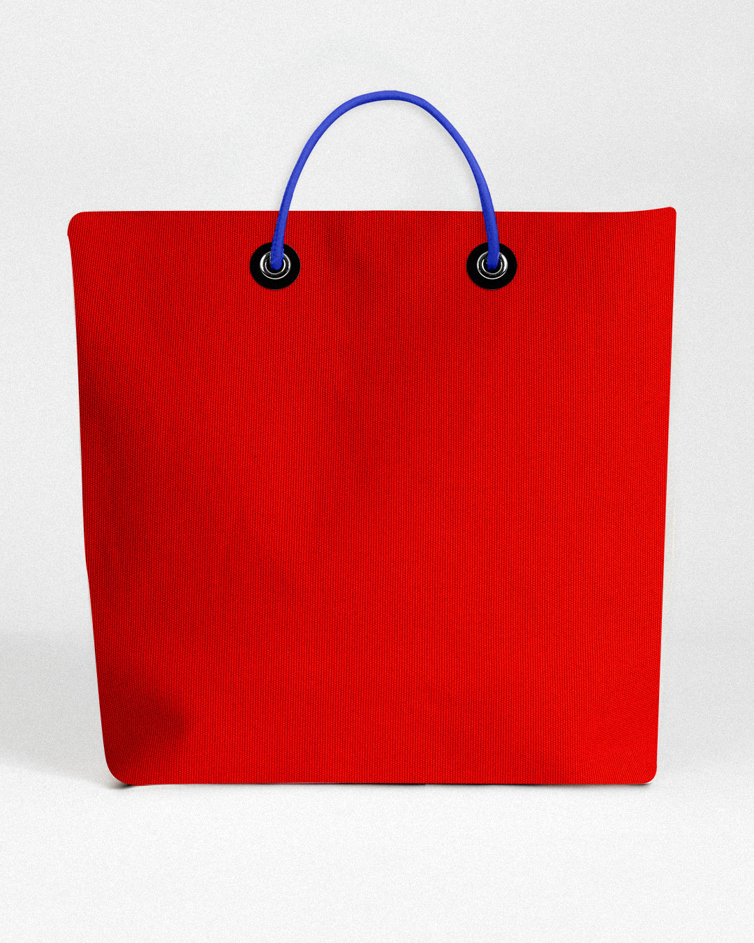 Valeria, der große Rucksack