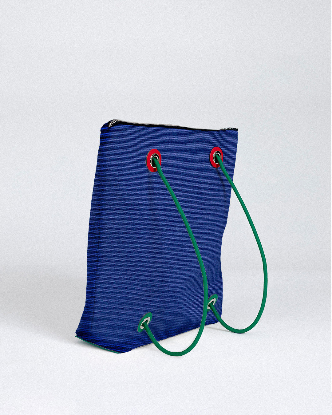 Valeria, der Mädchenrucksack