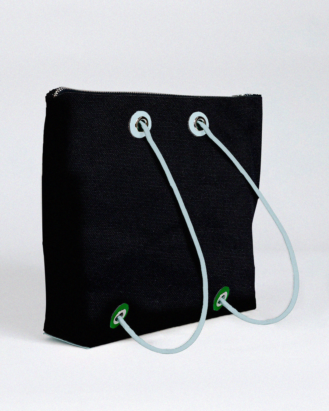 Valeria, der große Rucksack