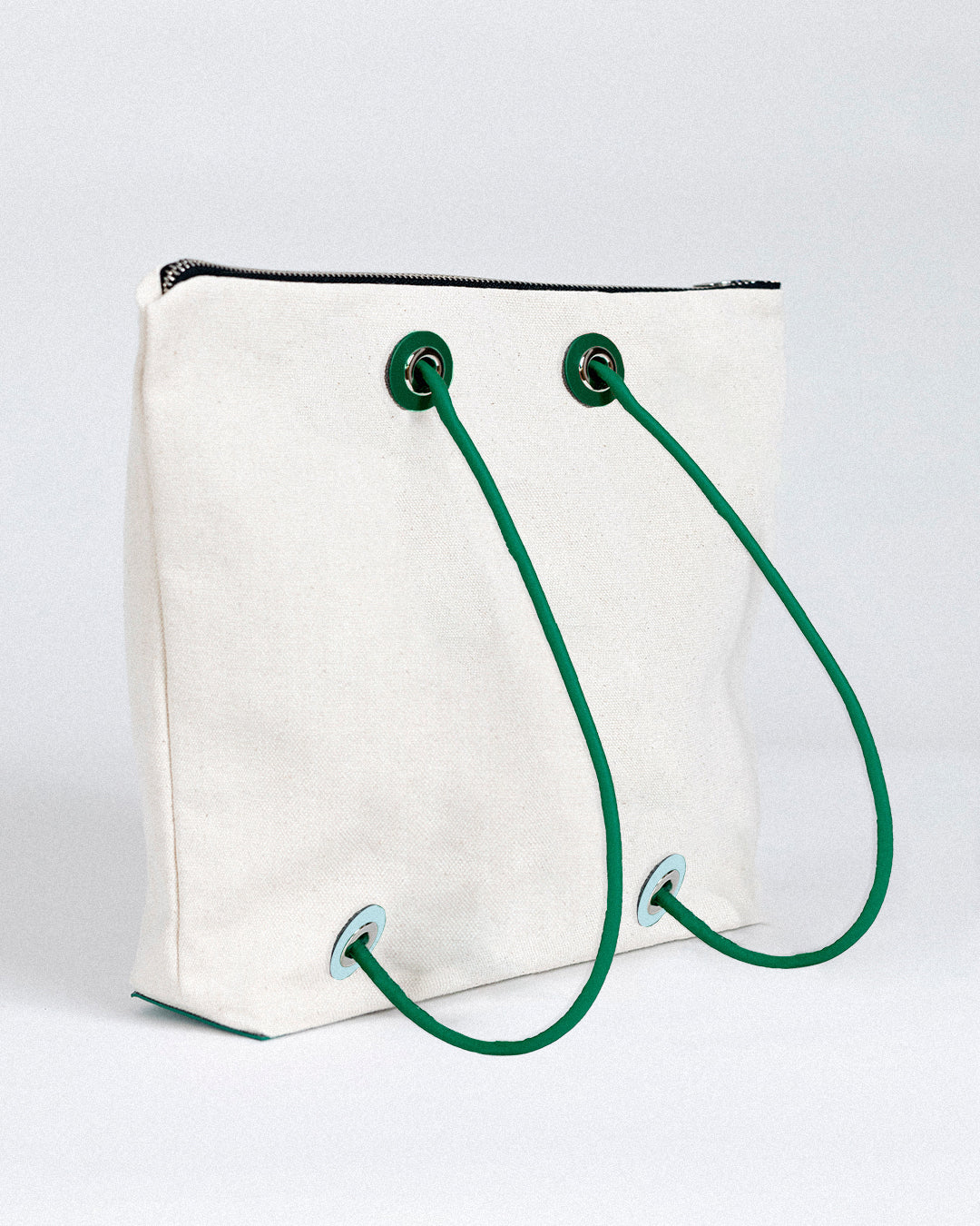 Valeria, der große Rucksack
