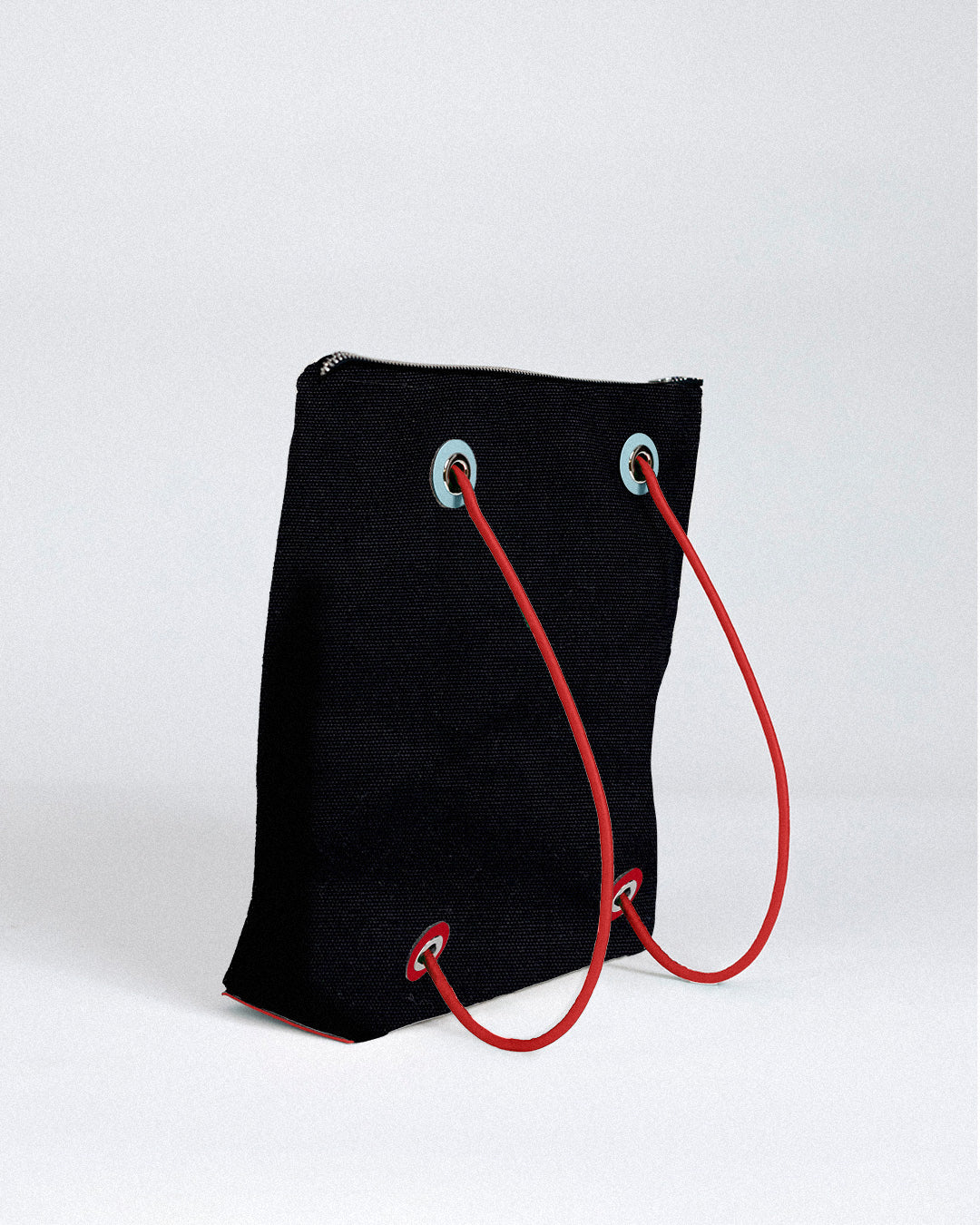 Valeria, der Mädchenrucksack