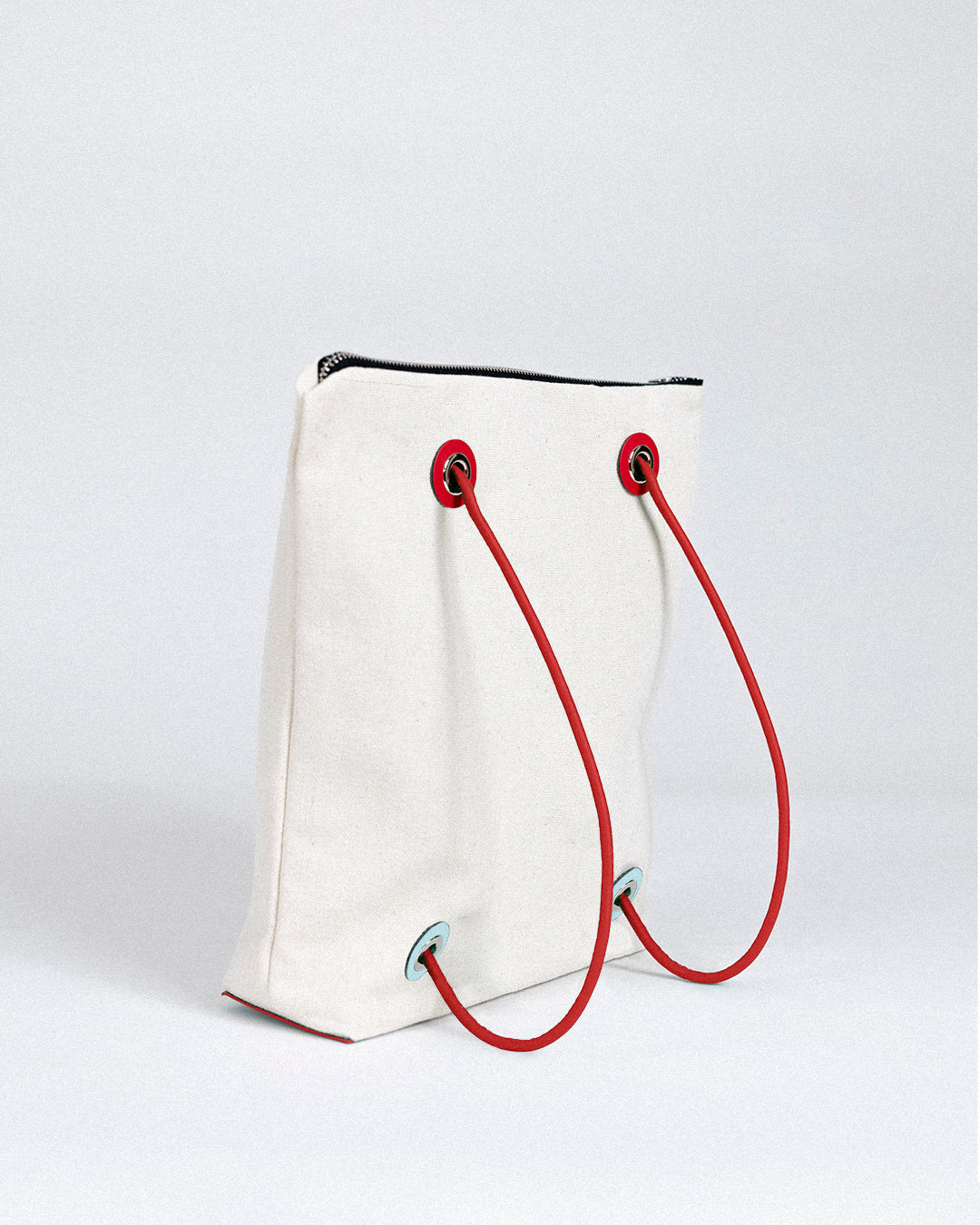 Valeria, der Mädchenrucksack
