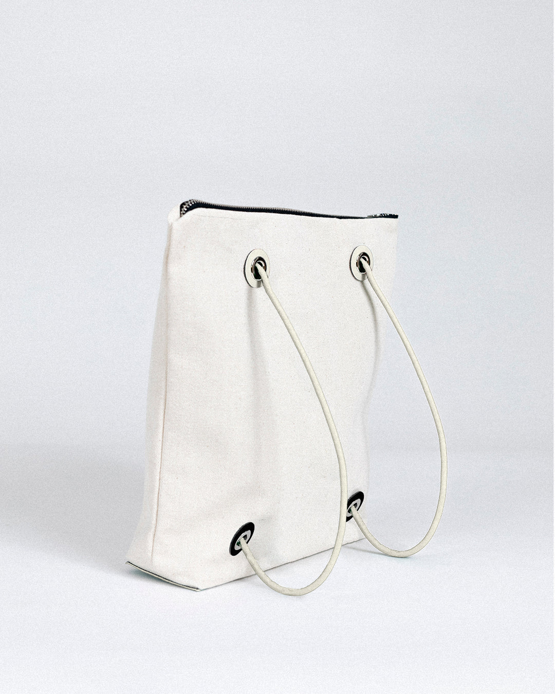 Valeria, der Mädchenrucksack