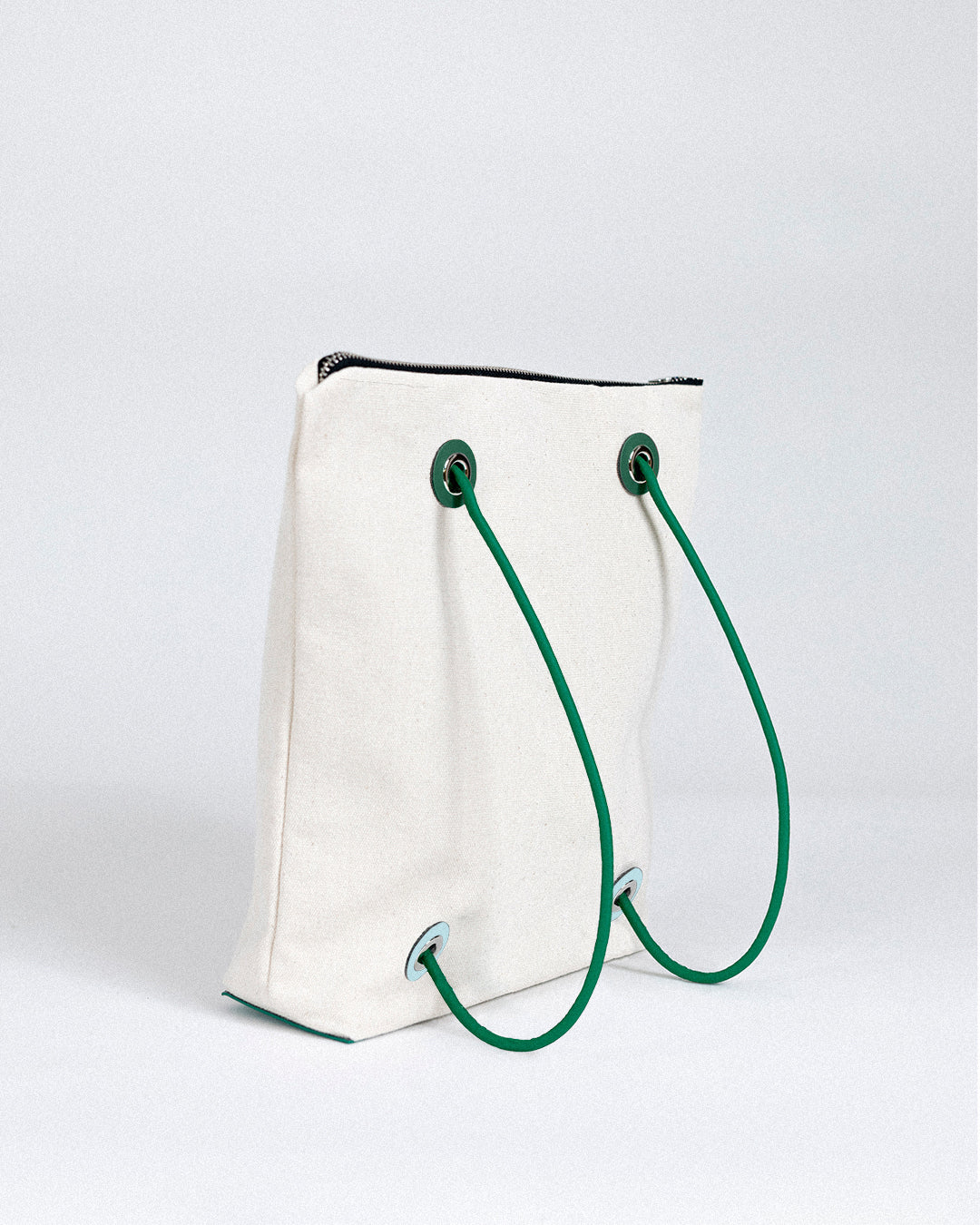 Valeria, der Mädchenrucksack