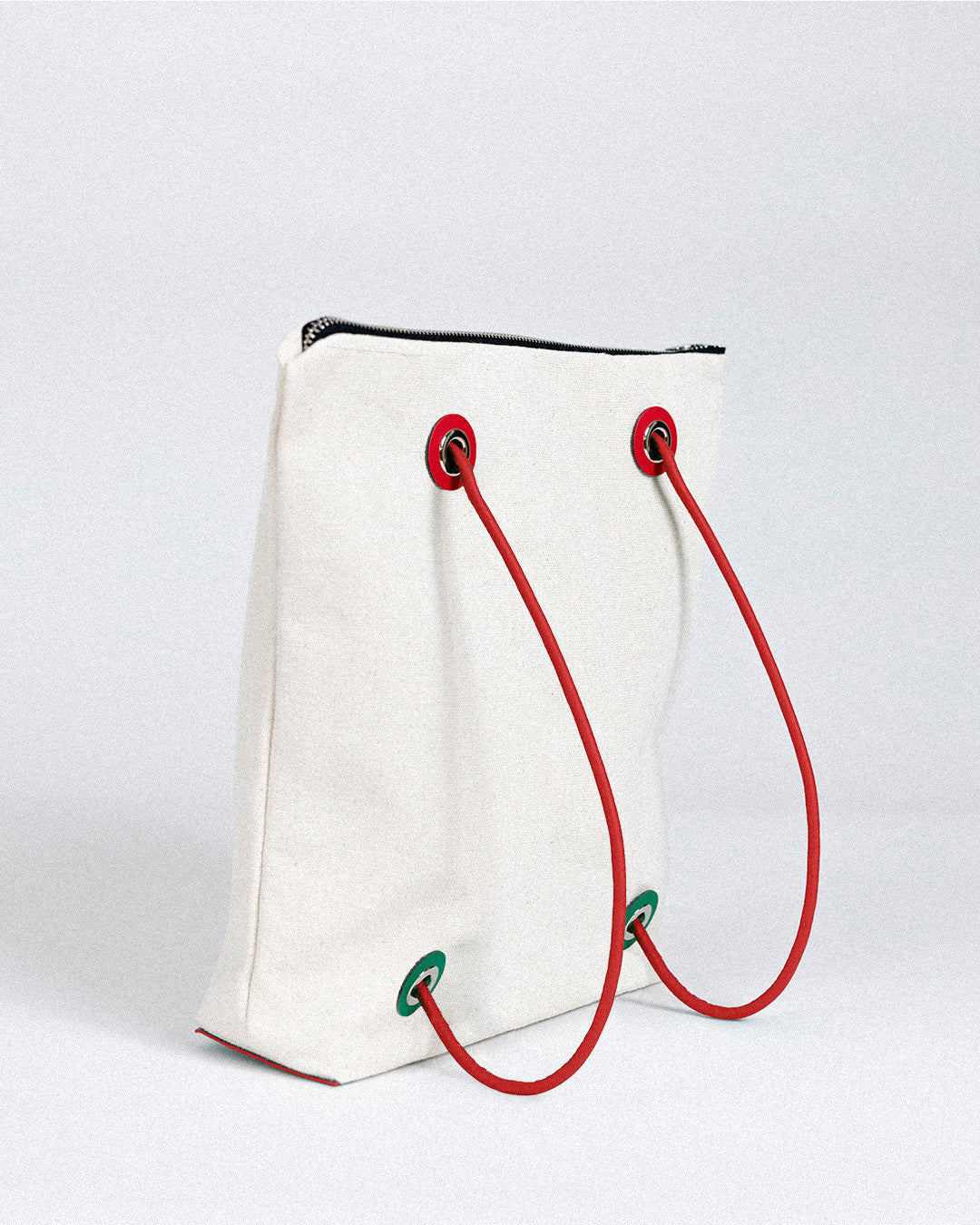 Valeria, der Mädchenrucksack