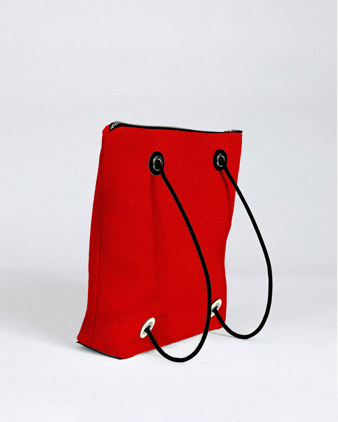Valeria, der Mädchenrucksack