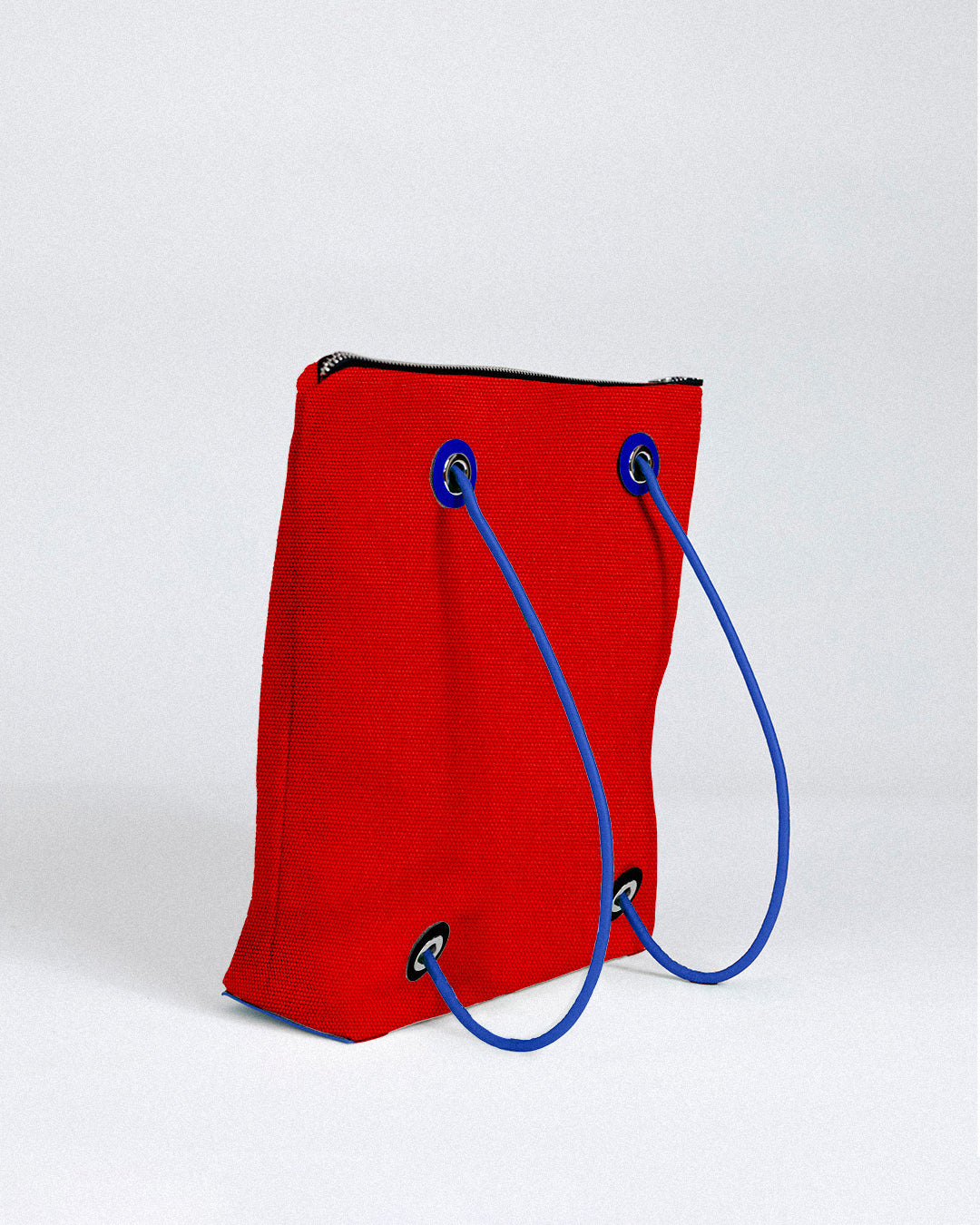 Valeria, der Mädchenrucksack