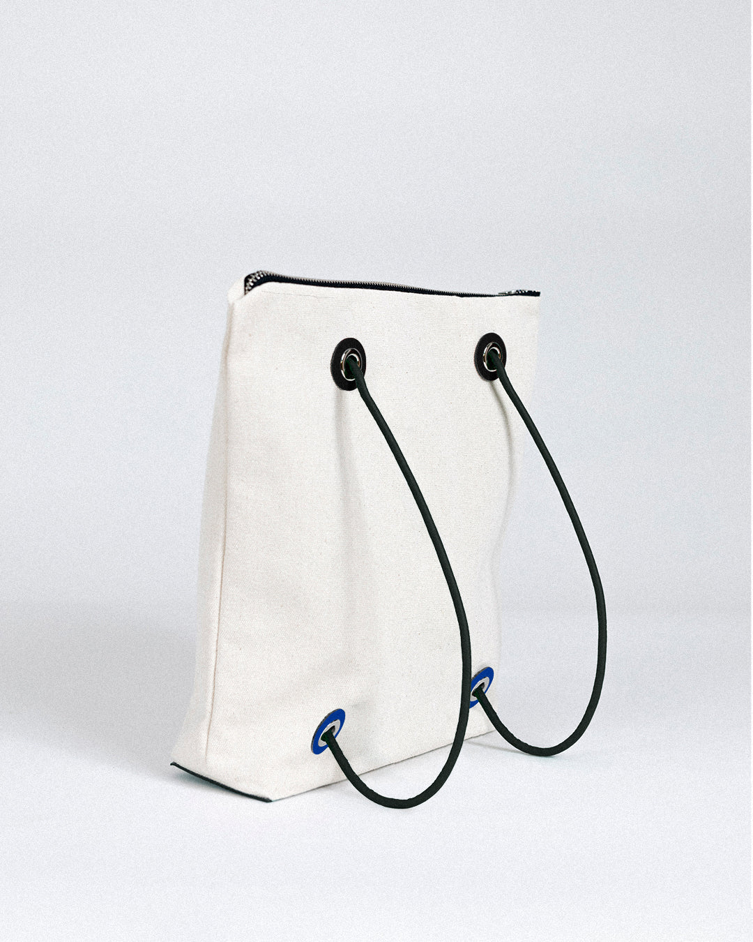 Valeria, der Mädchenrucksack