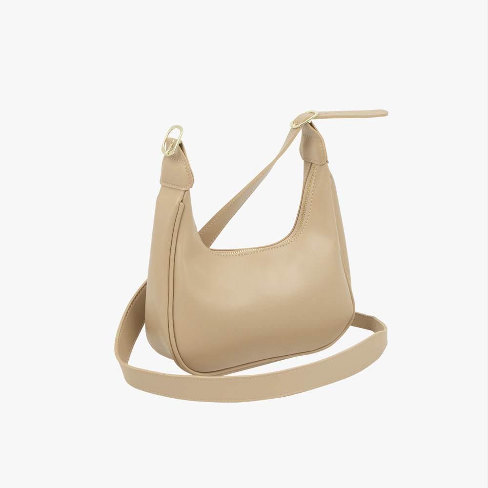 Celeste | Halbmond-Tasche