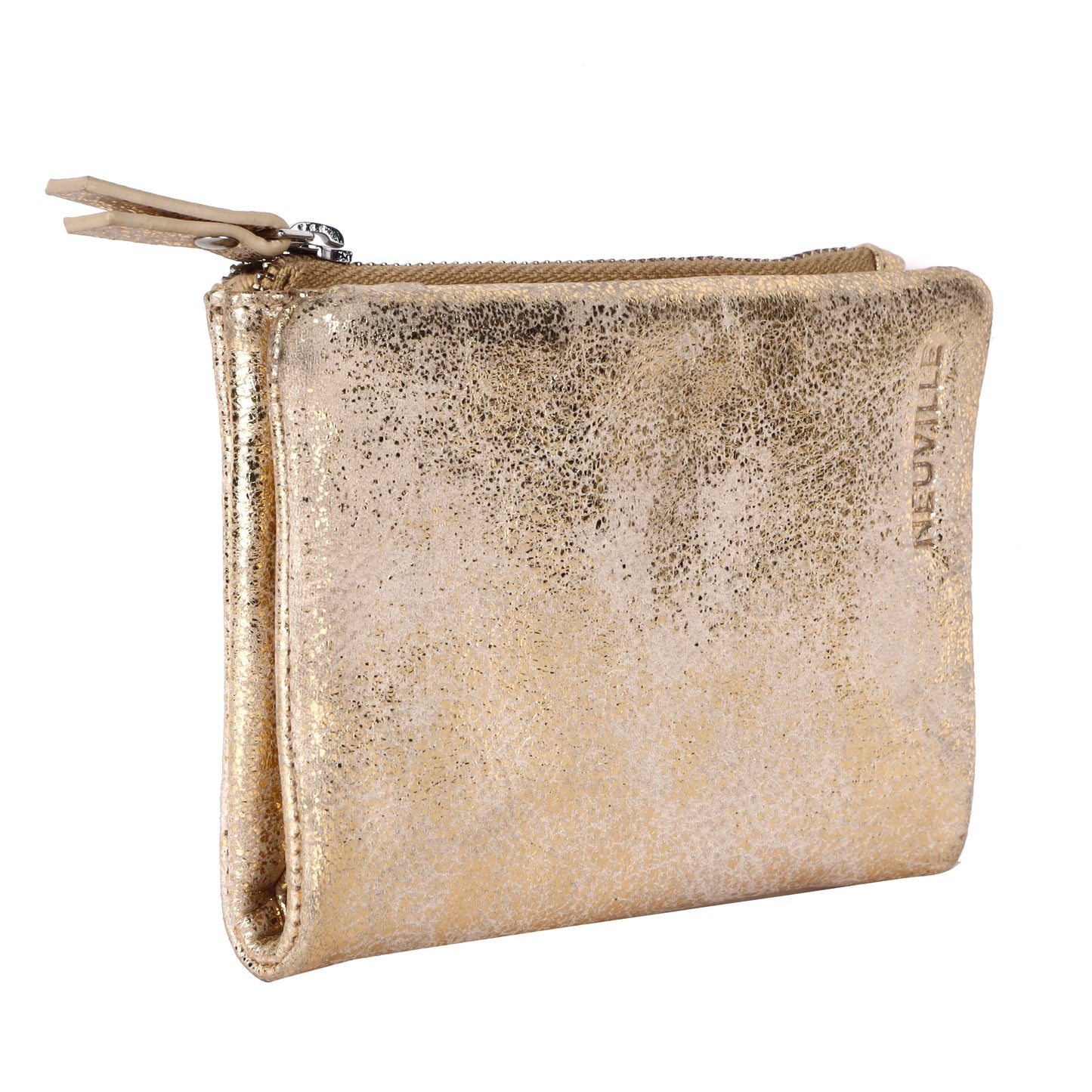 ALLES SUNSET GOLD