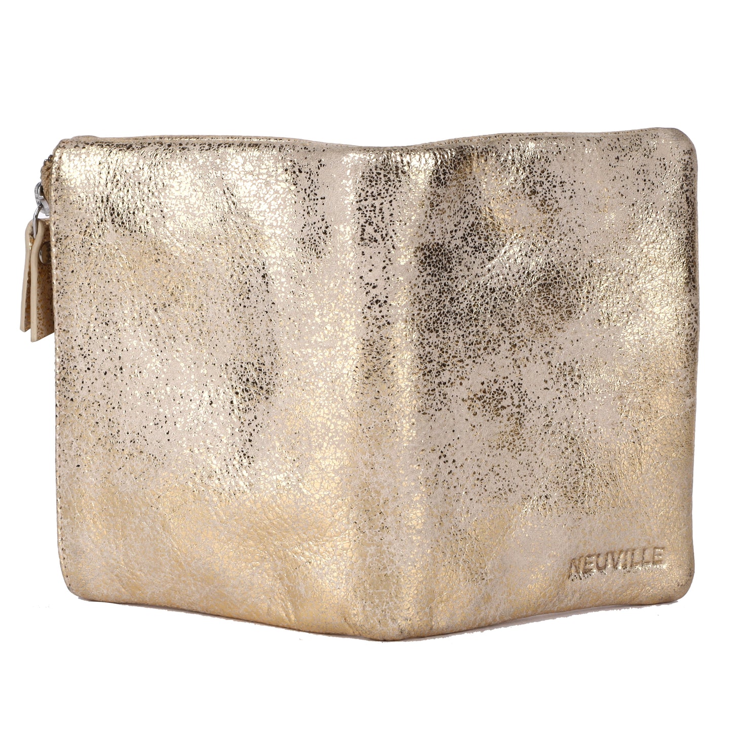 ALLES SUNSET GOLD
