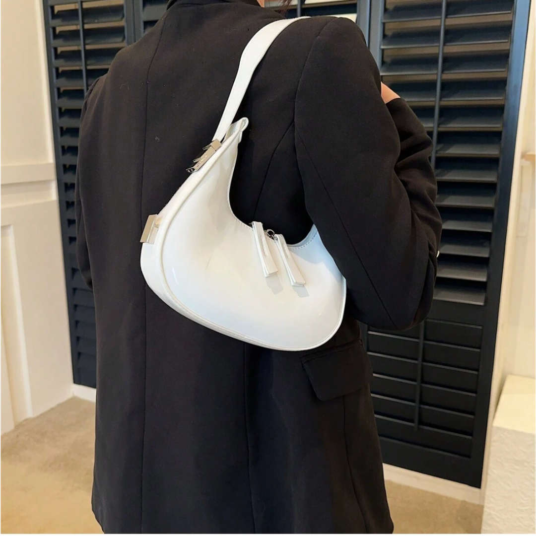 Davina Moon Handtasche