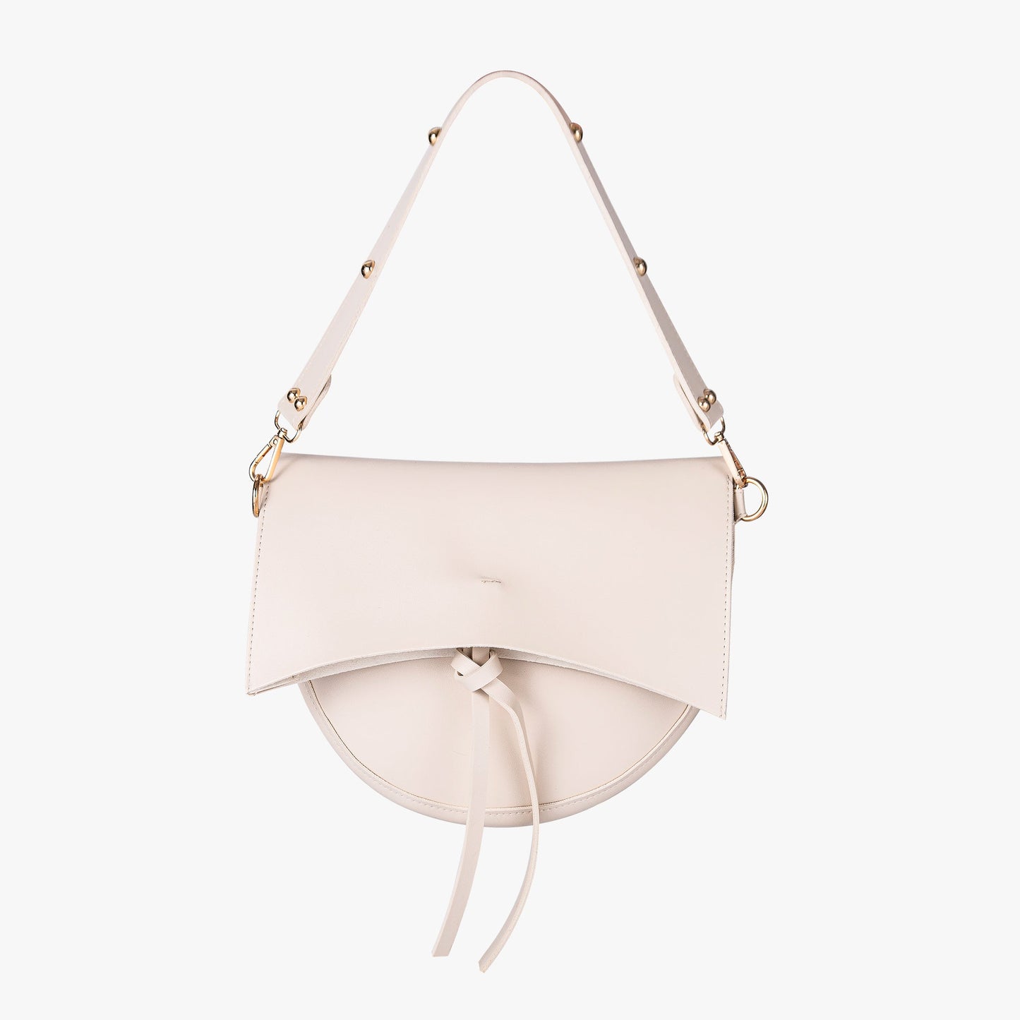 Vera Satteltasche