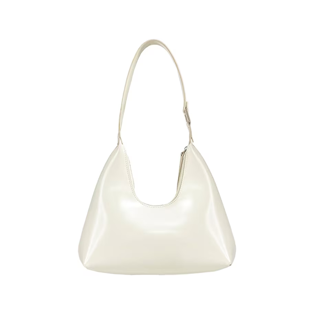 Selena Moon Handtasche