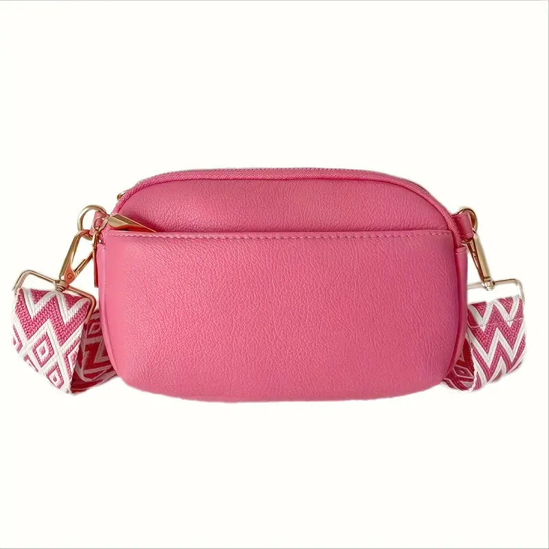 Mini Handtasche - Kollektion 2024