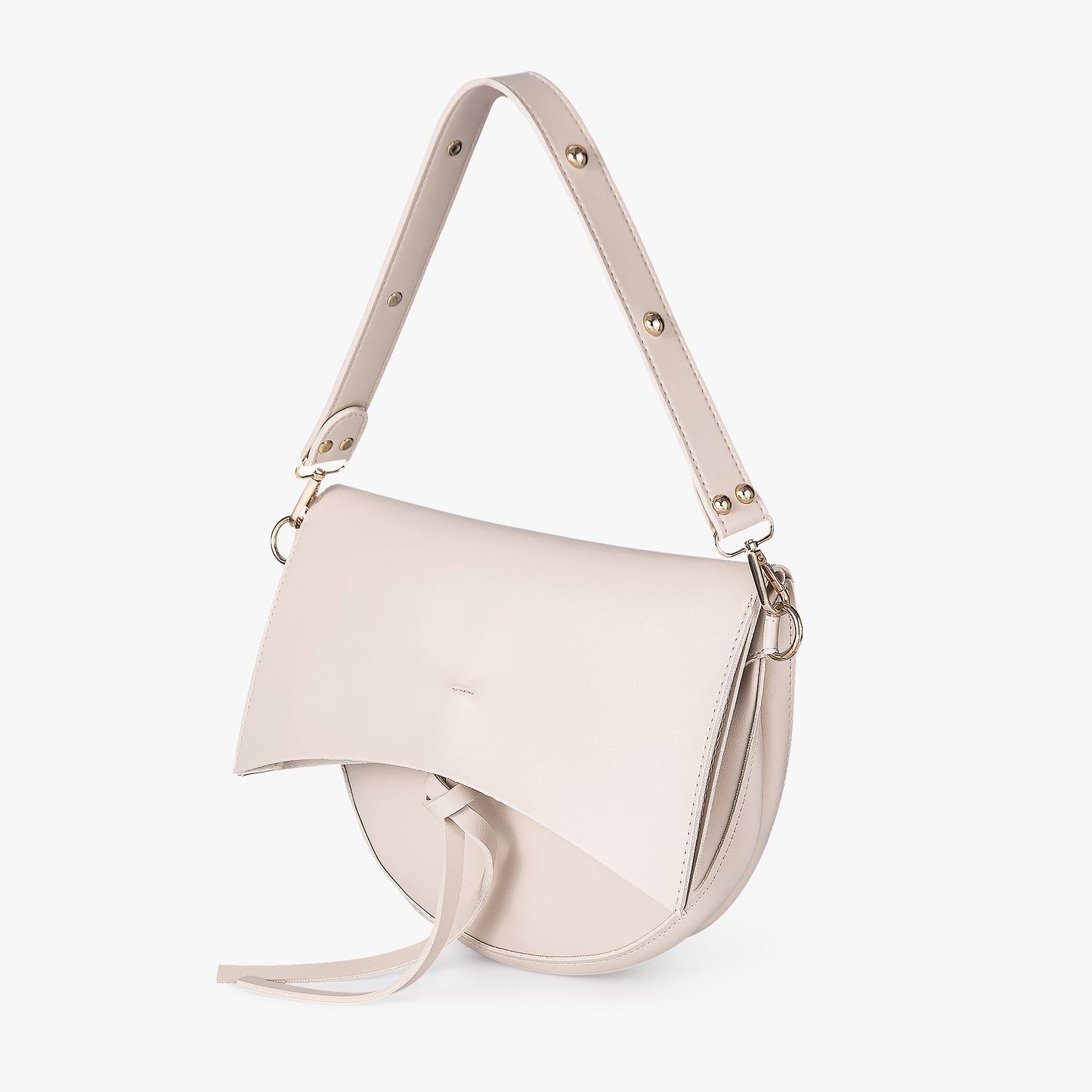 Vera Satteltasche