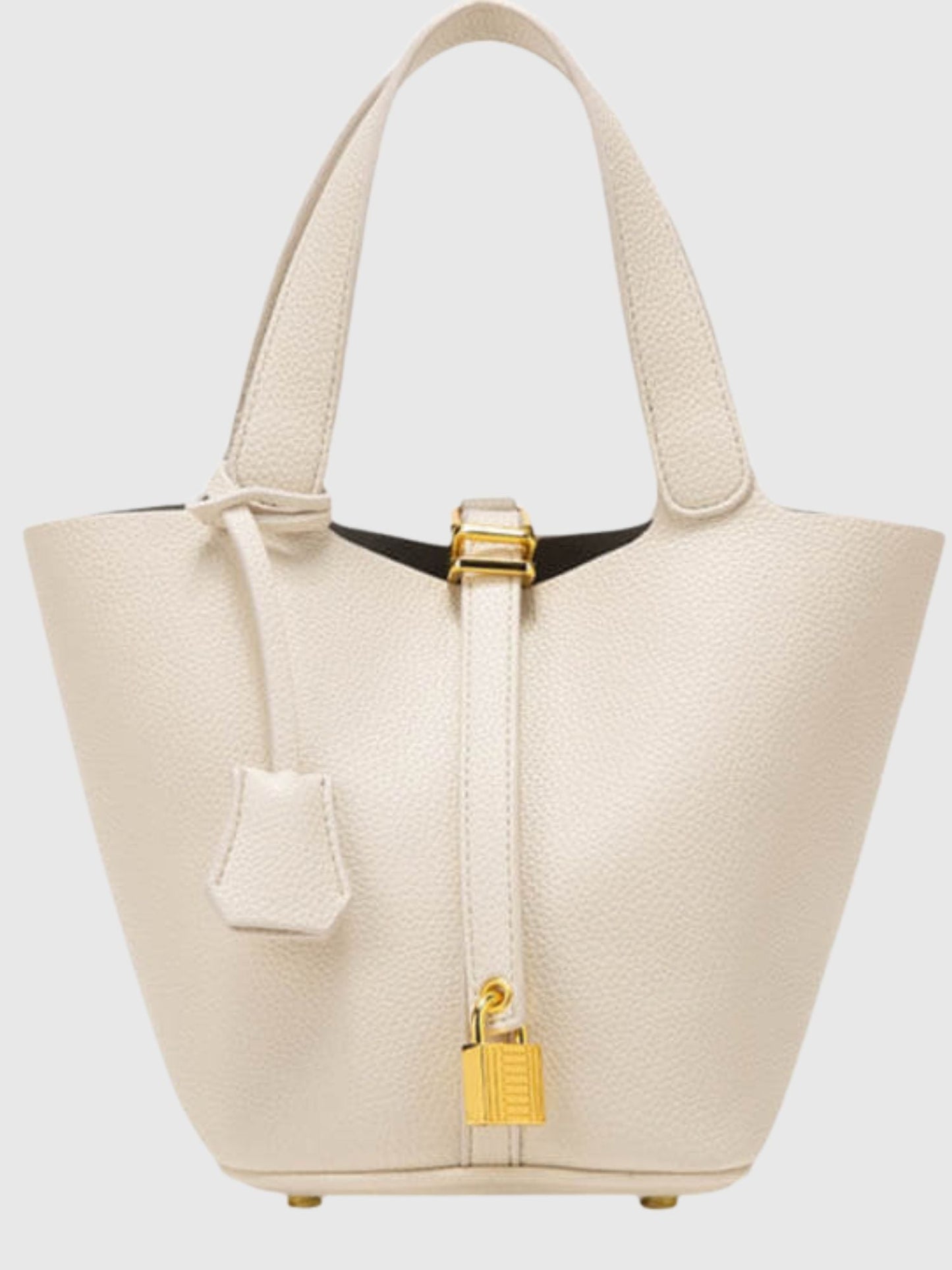 Schicke, edle Tasche