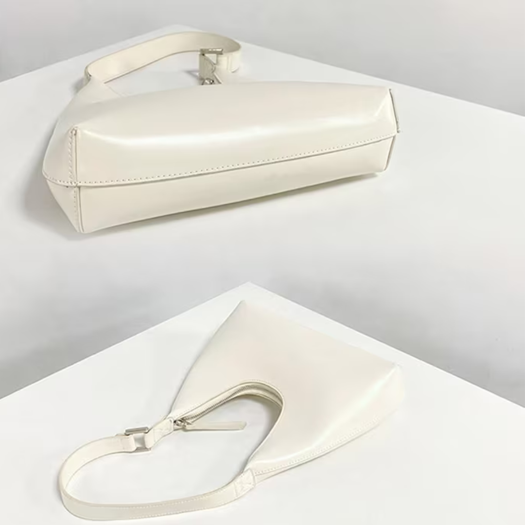 Selena Moon Handtasche