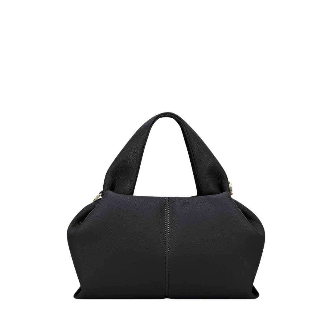Fiara Handtasche