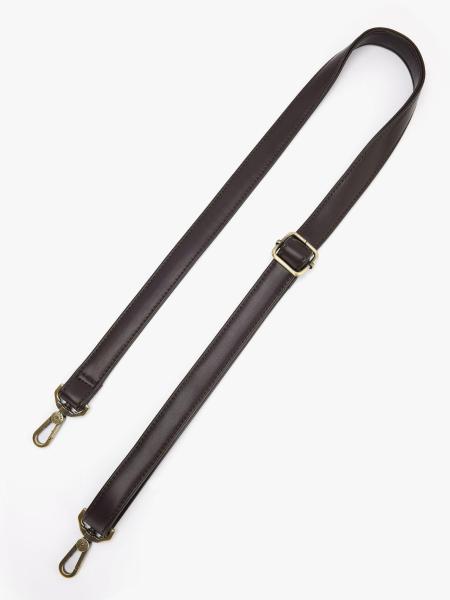 Victoria Vintage 15,6-Zoll-Aktentasche