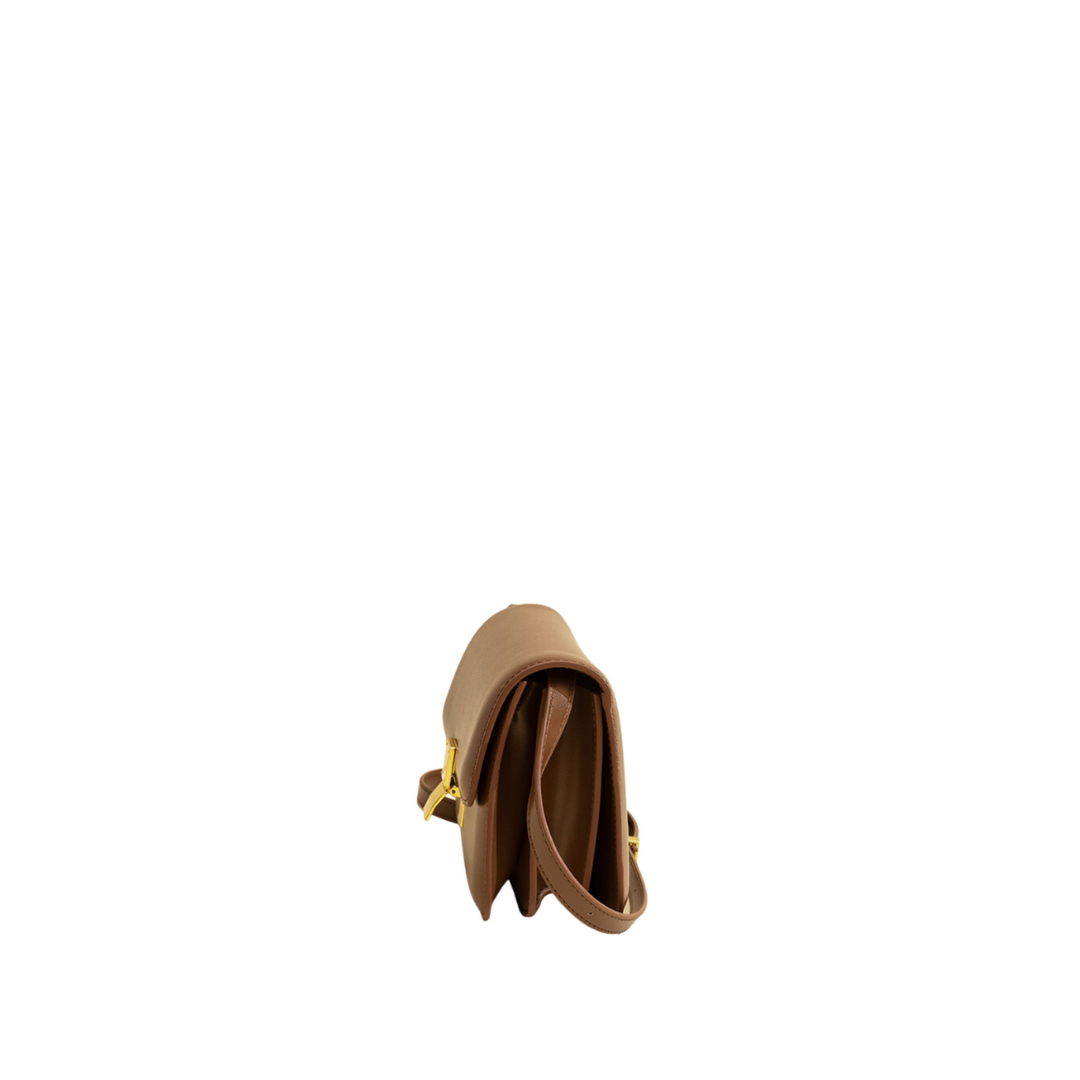 Lala Umhängetasche