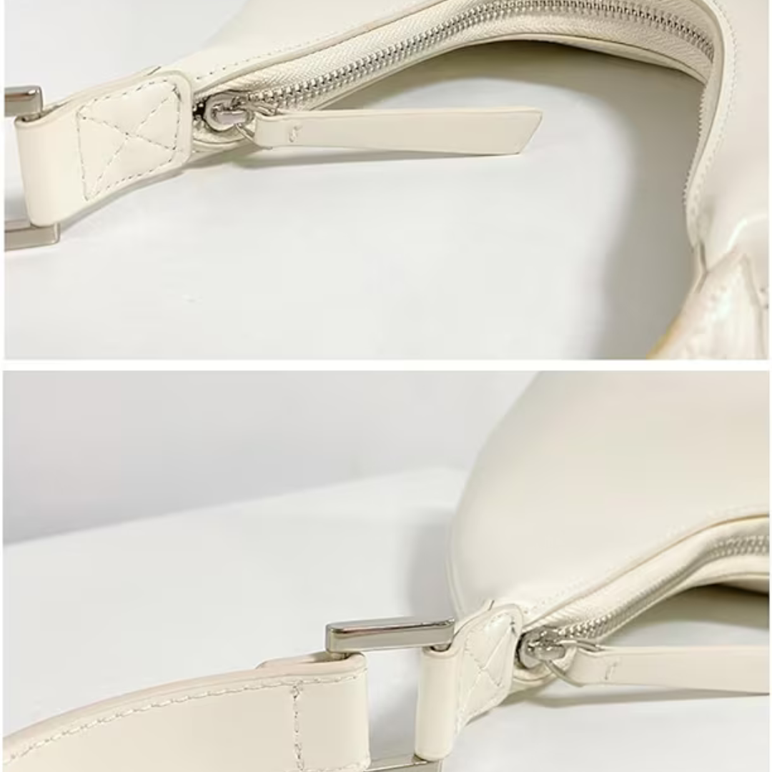Selena Moon Handtasche