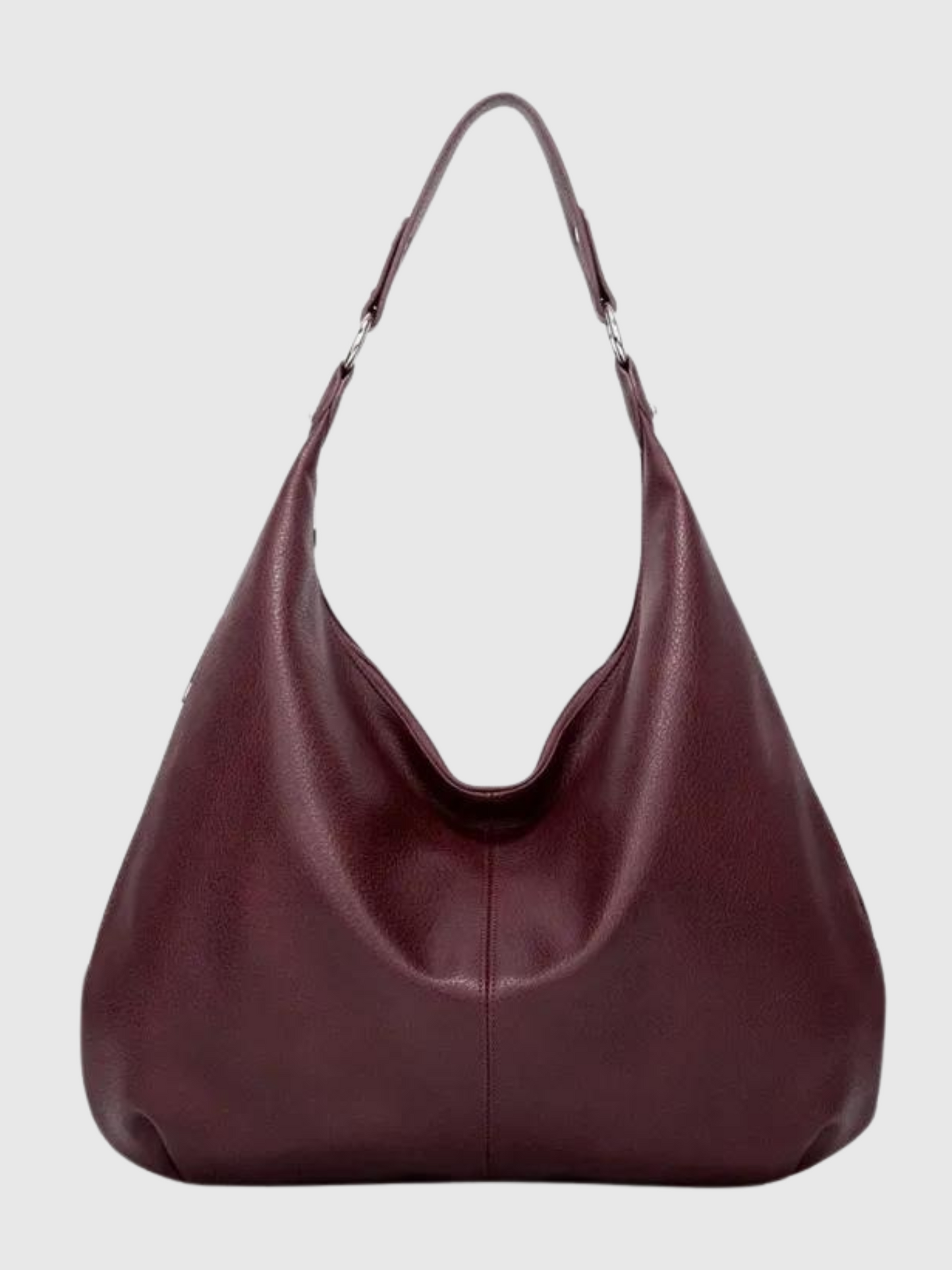 Schicke Kaia Tasche