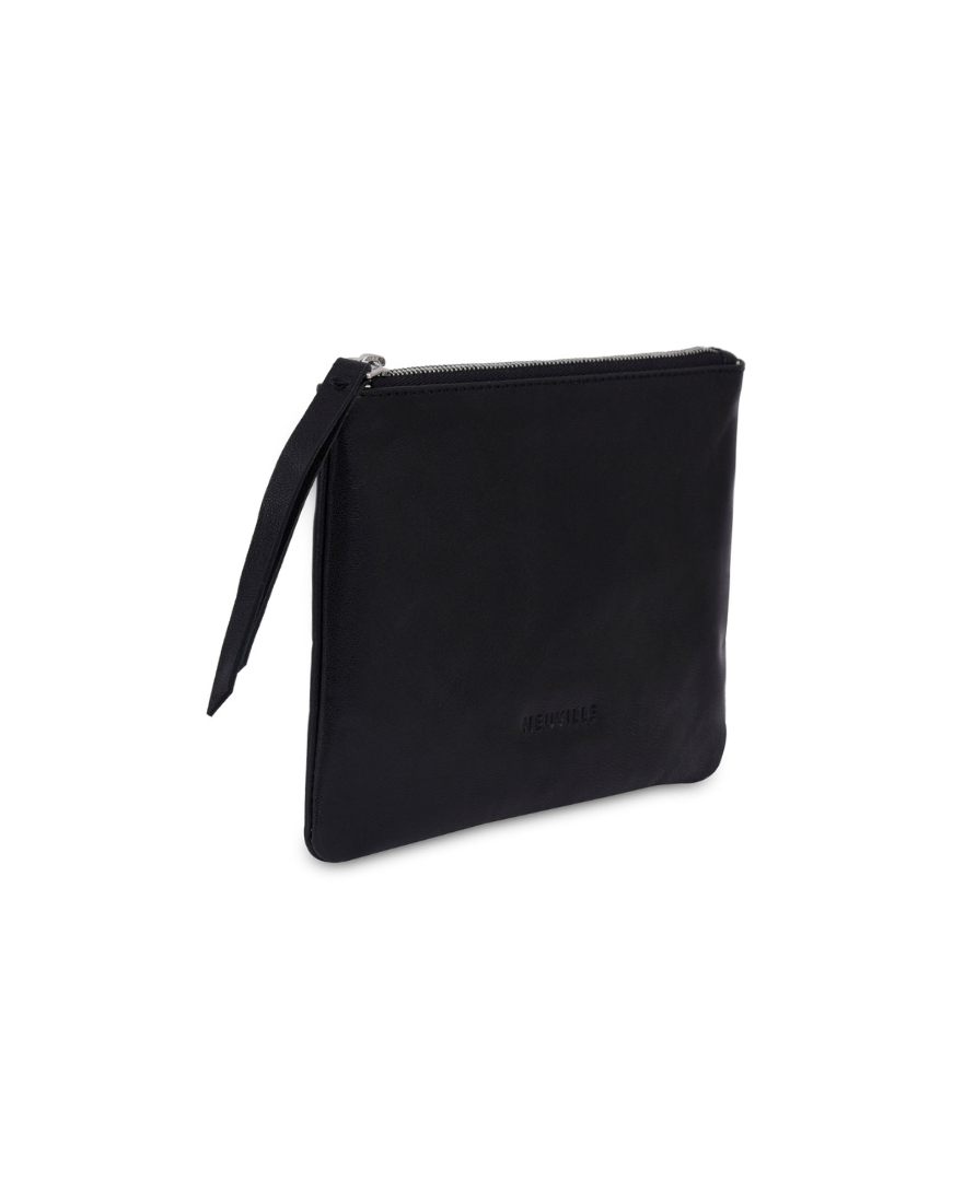 GEHEIME TASCHE