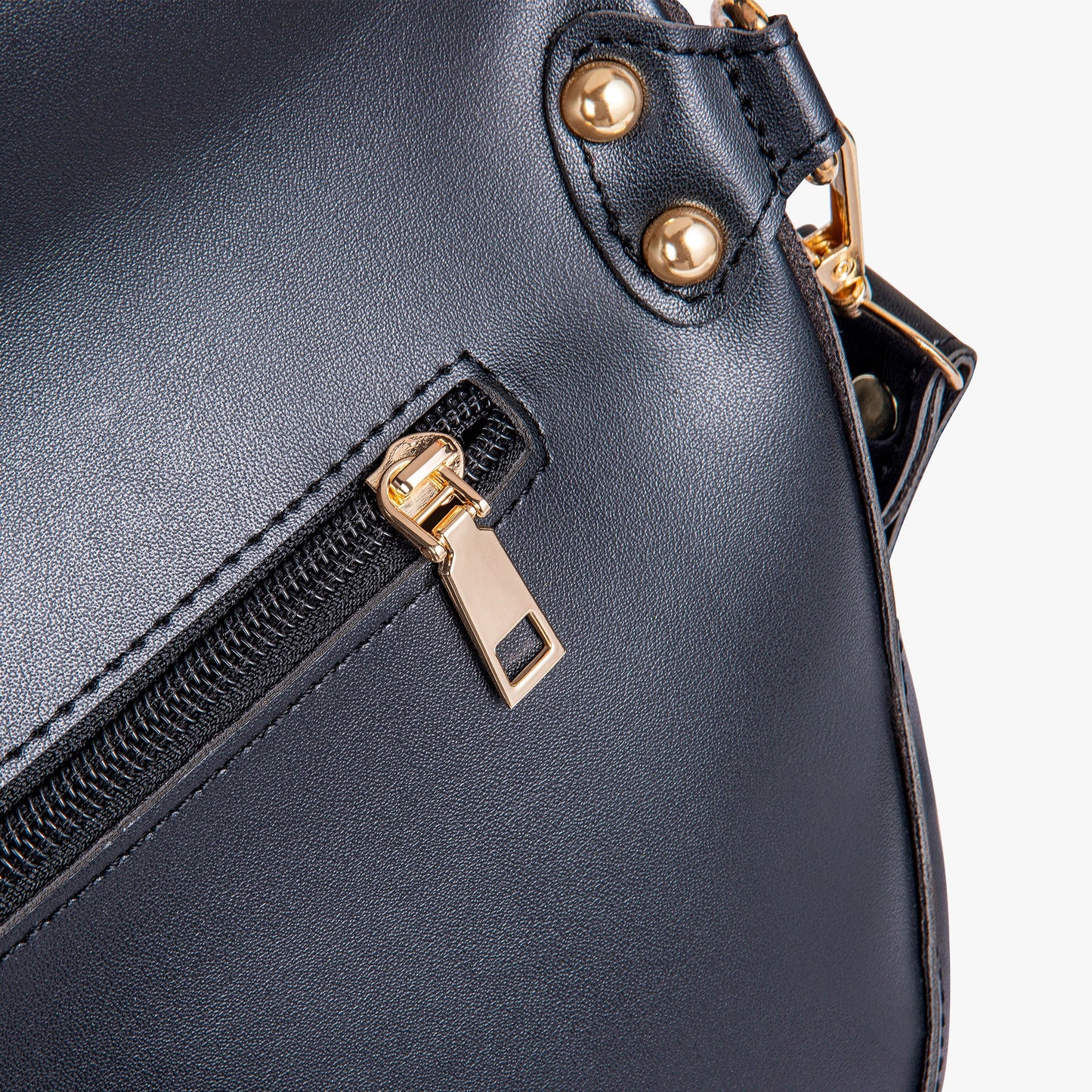 Vera Satteltasche