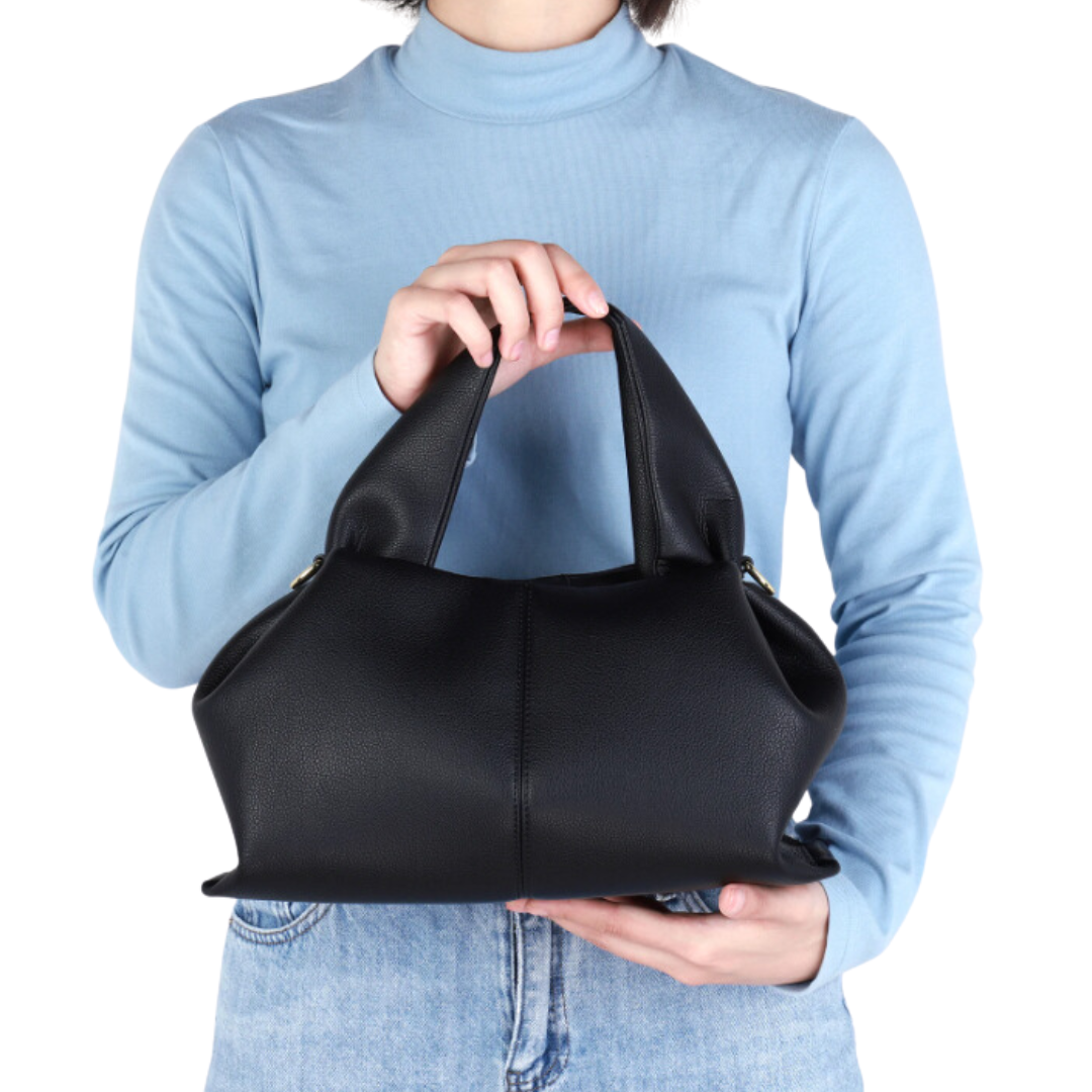 Fiara Handtasche