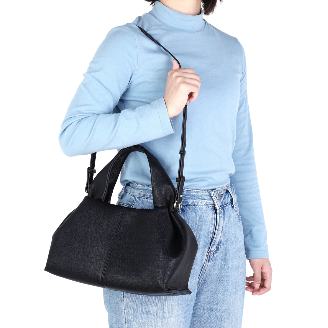 Fiara Handtasche