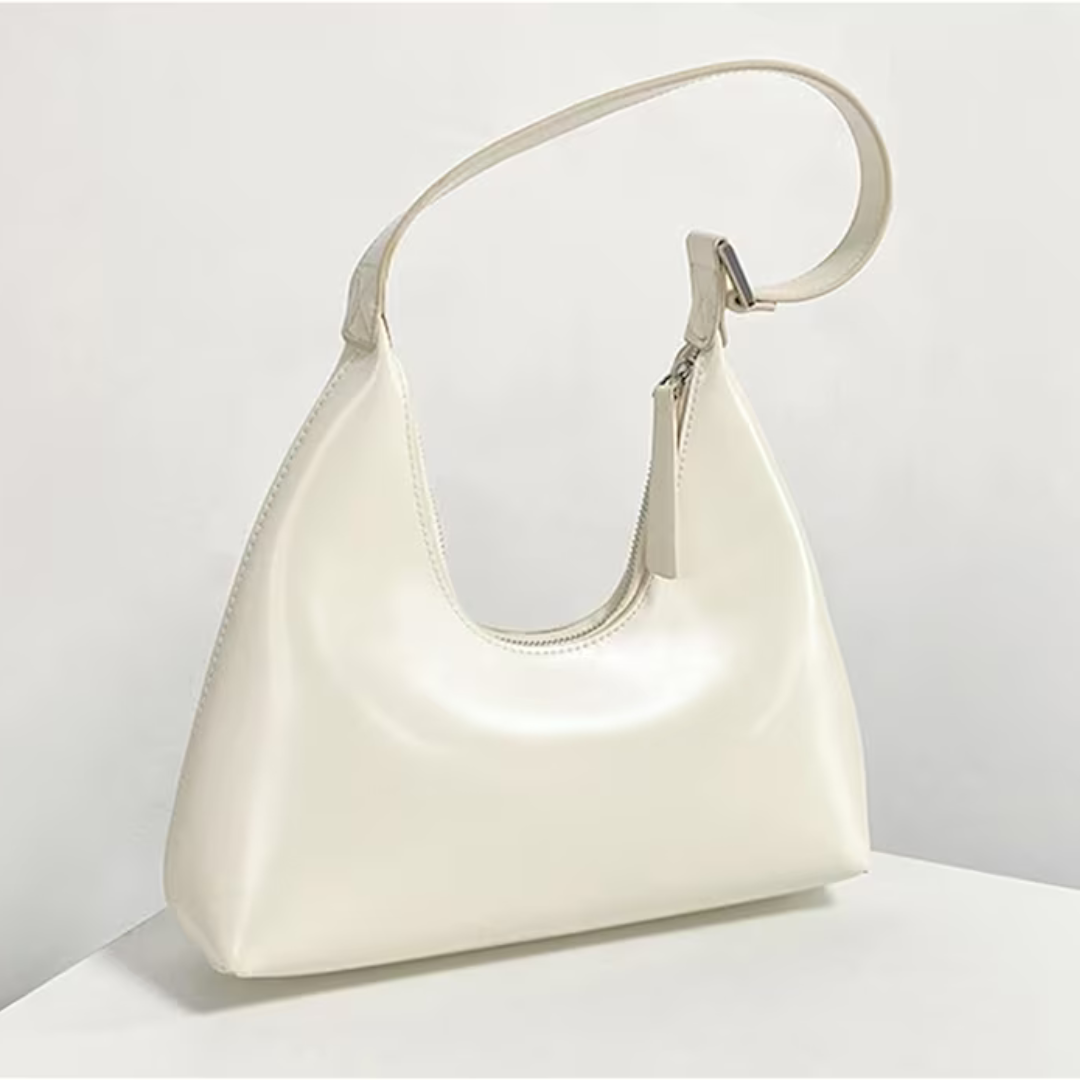 Selena Moon Handtasche