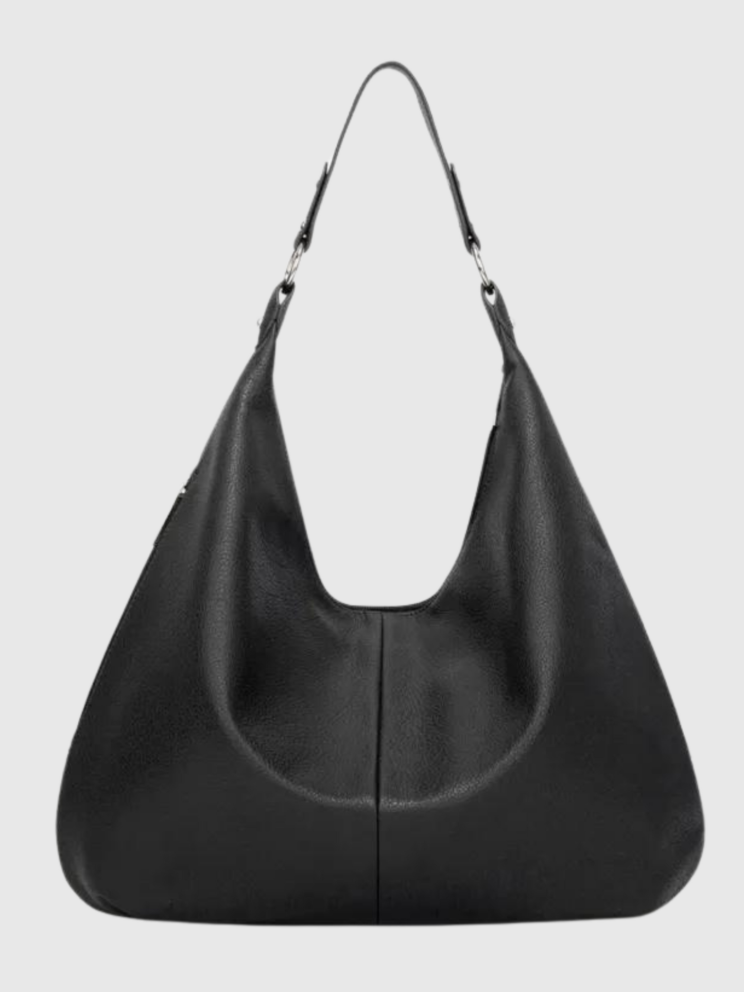 Schicke Kaia Tasche