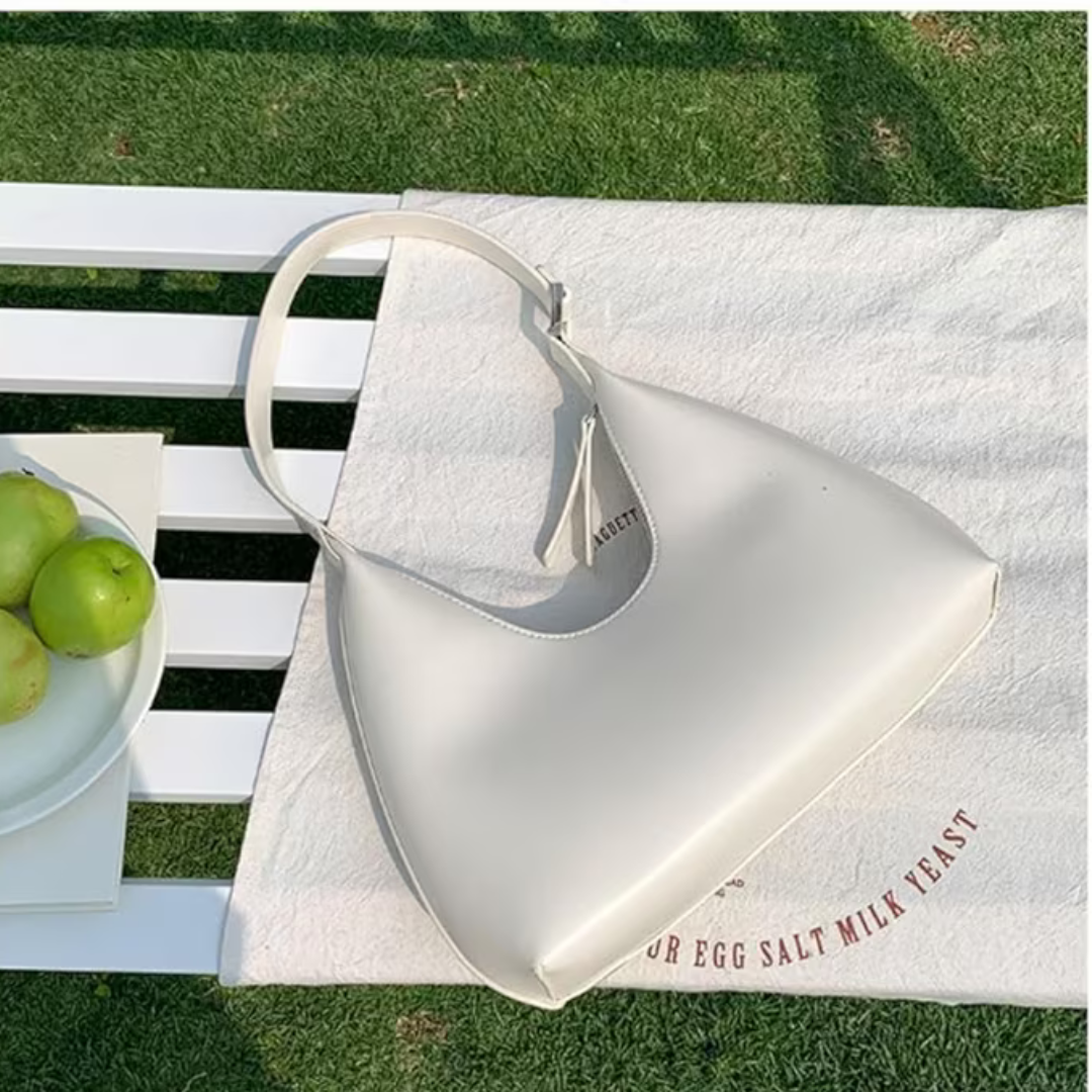 Selena Moon Handtasche