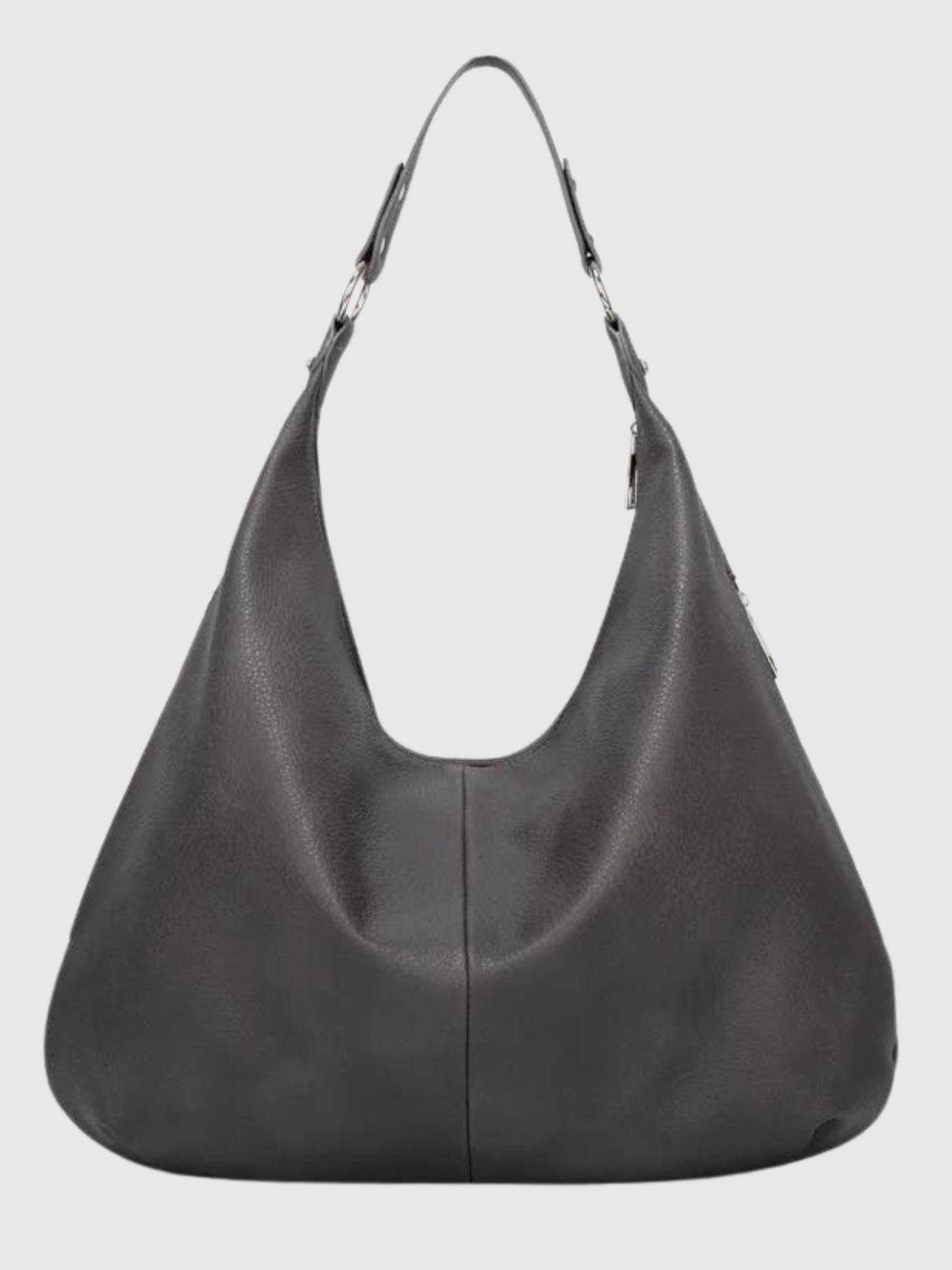 Schicke Kaia Tasche