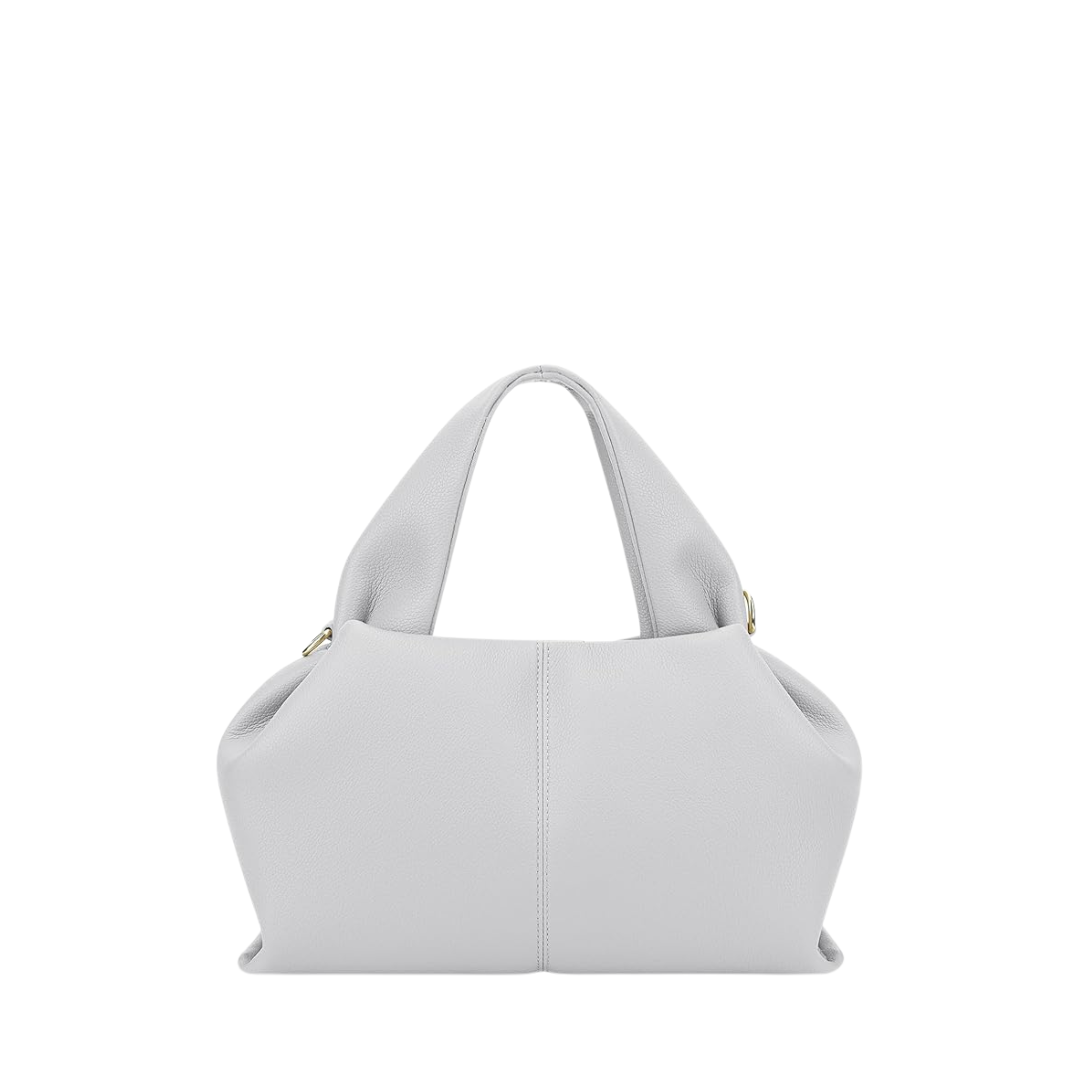Fiara Handtasche