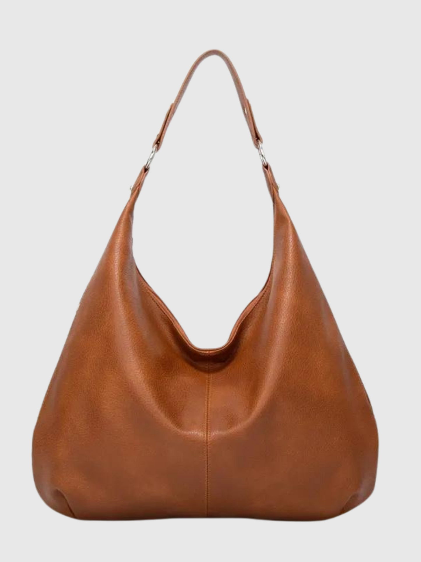 Schicke Kaia Tasche