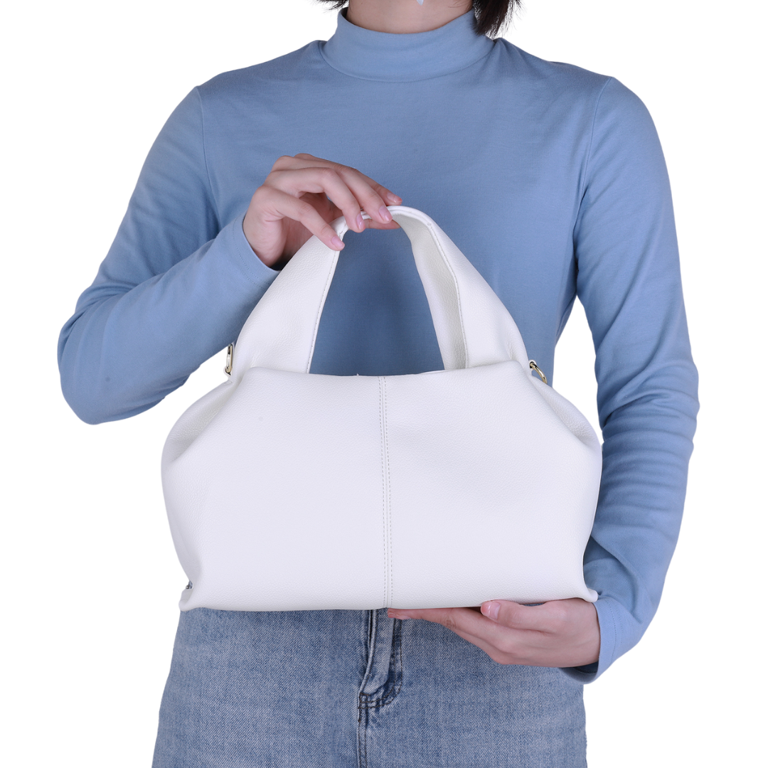 Fiara Handtasche